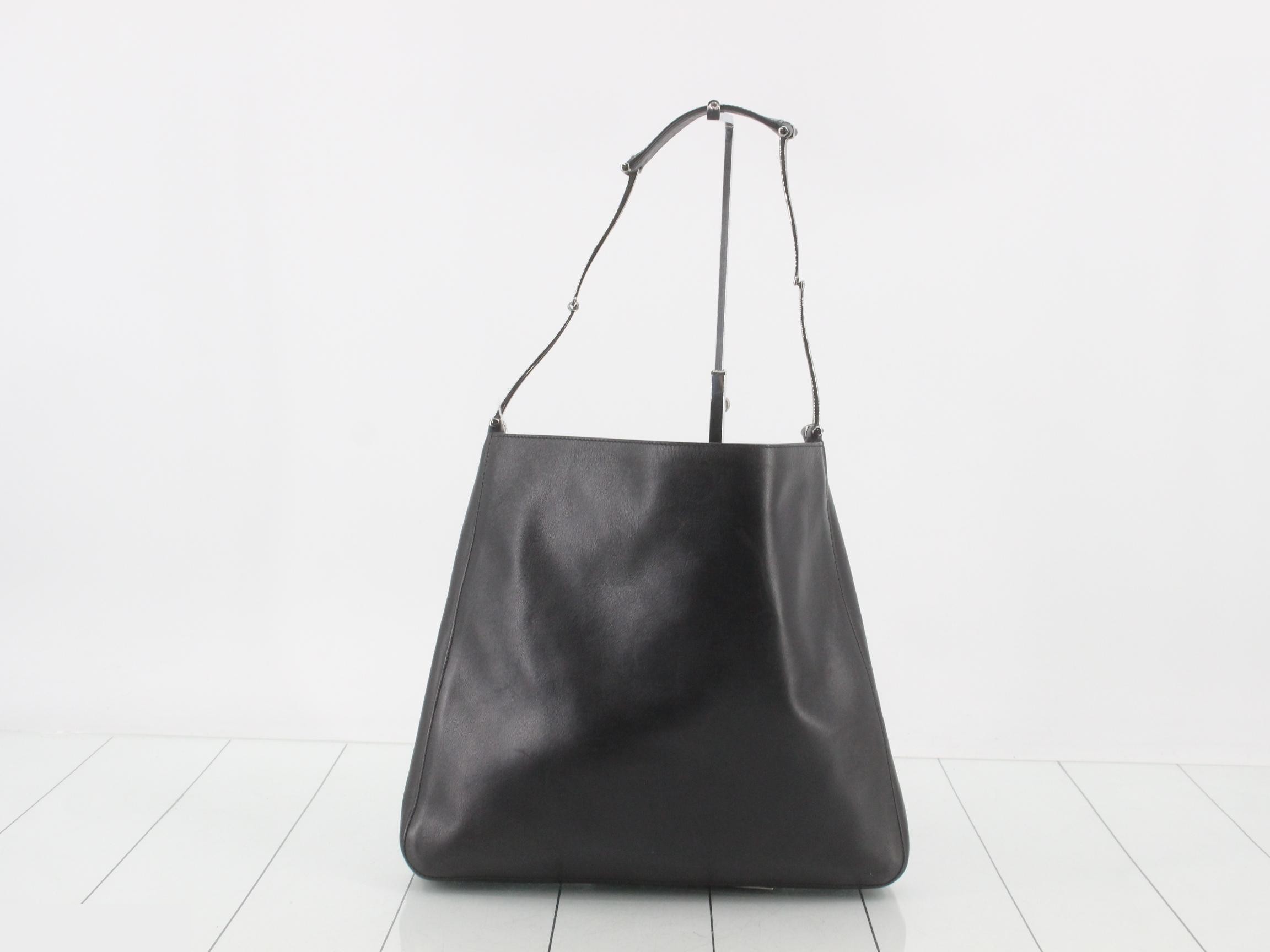 Tom Ford bag — view 2
