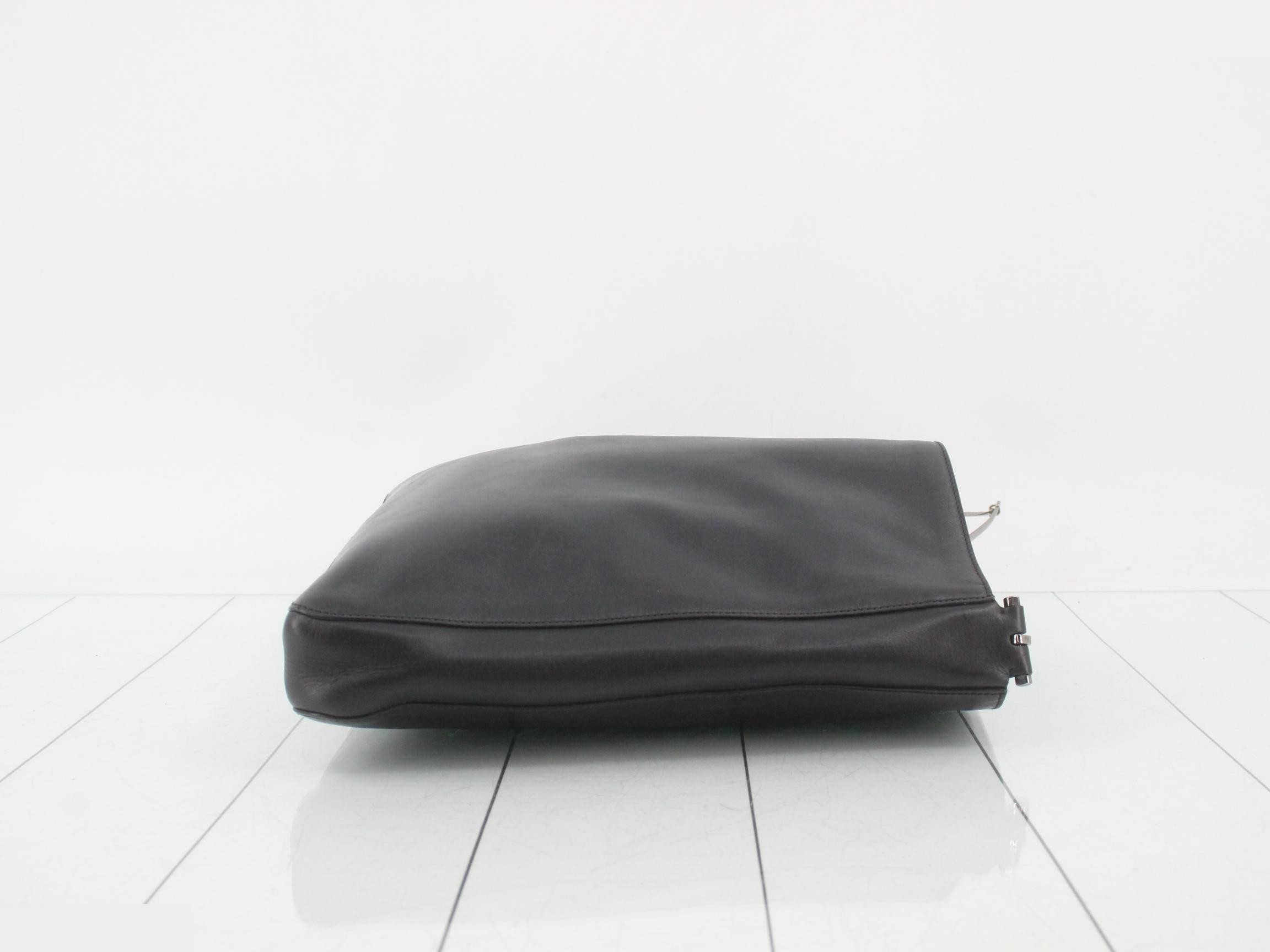 Tom Ford bag — view 3