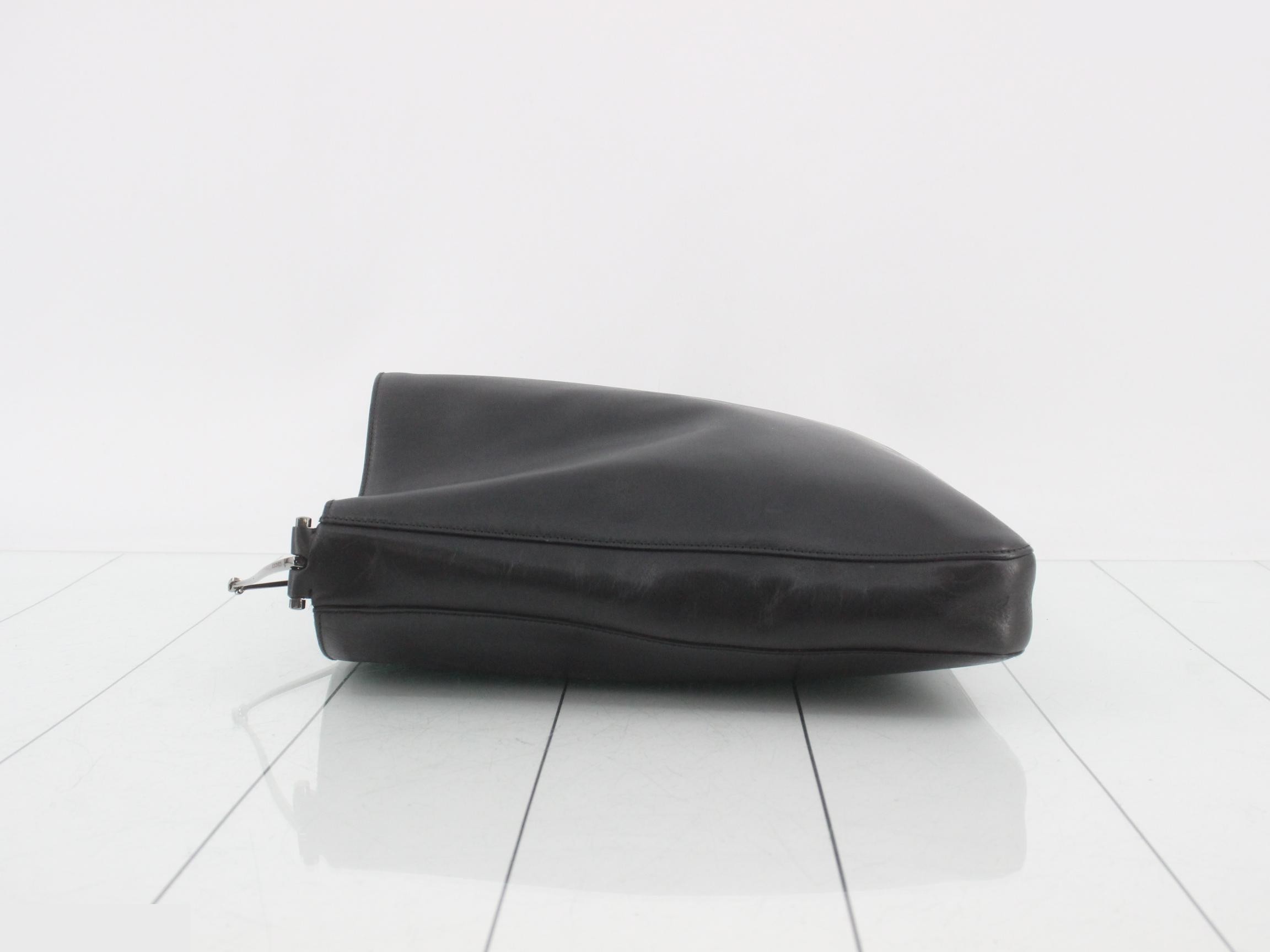 Tom Ford bag — view 4