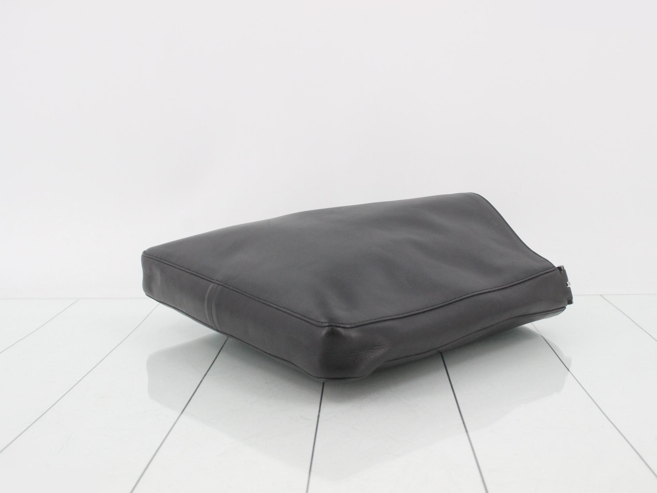 Tom Ford bag — view 6