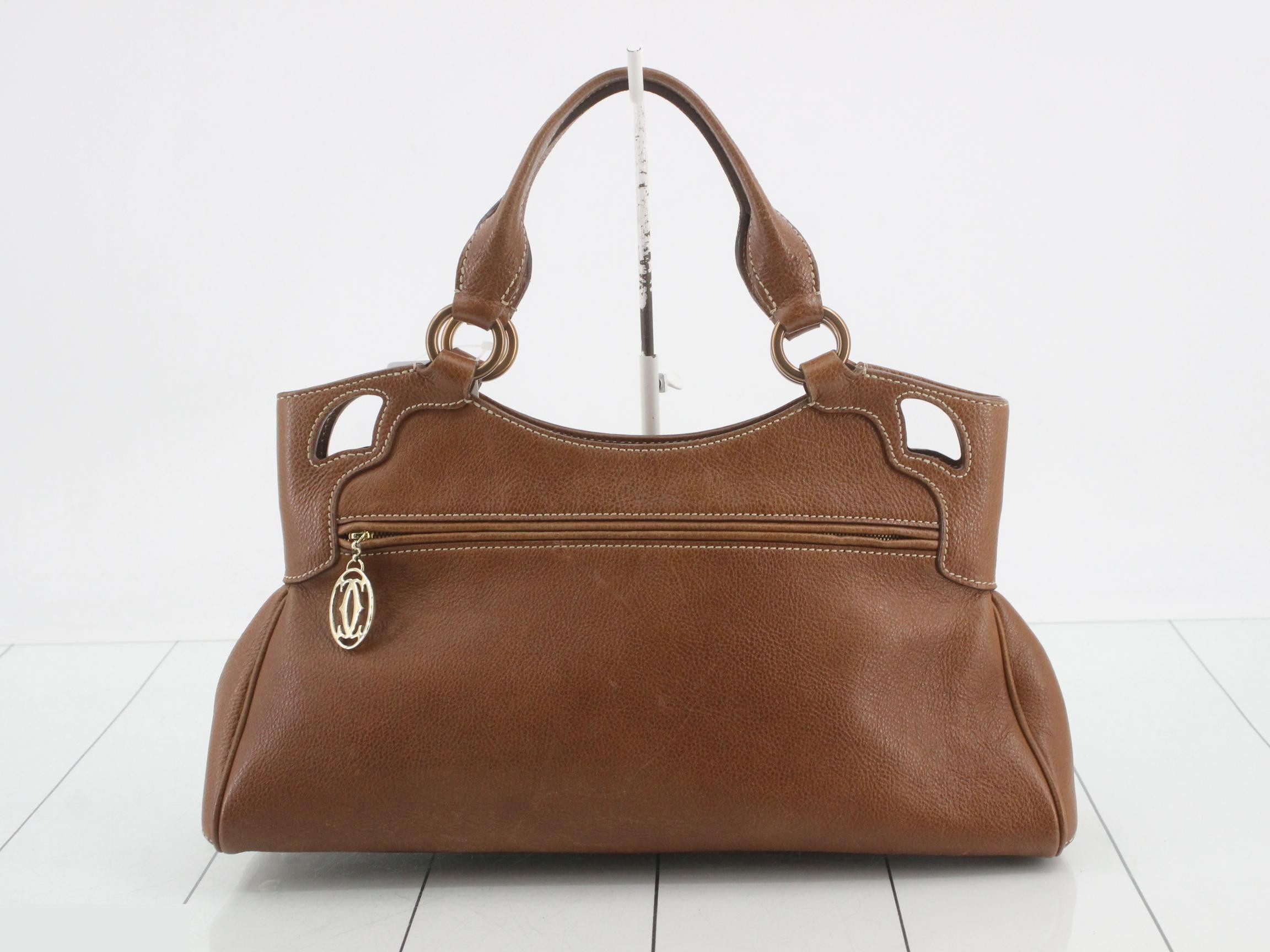 Other lines: Bags and handbags — view 2