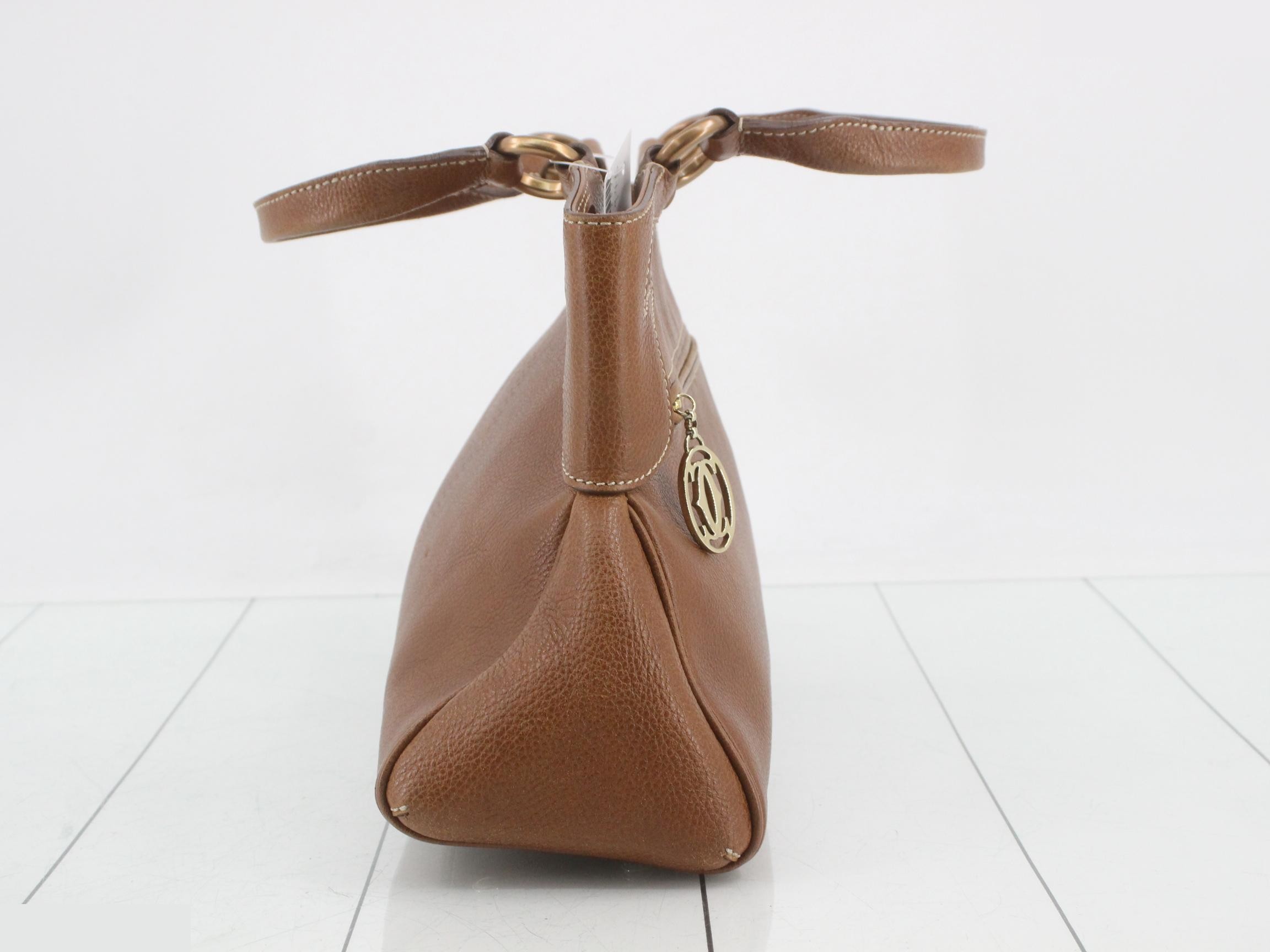 Other lines: Bags and handbags — view 3
