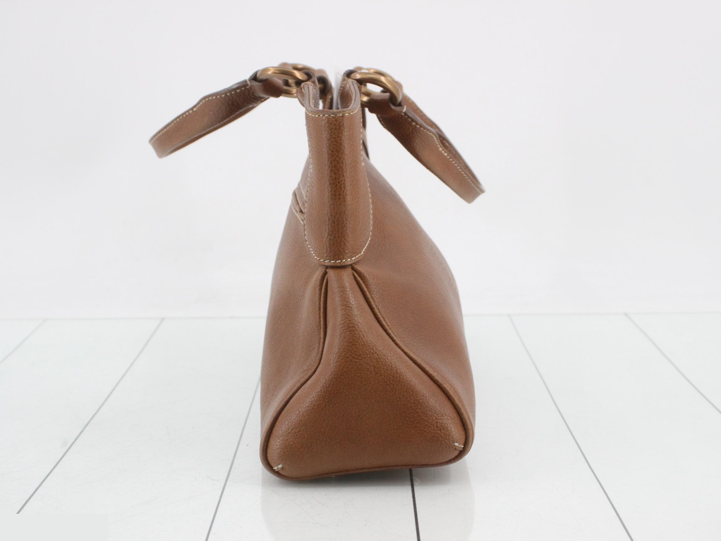 Other lines: Bags and handbags — view 4