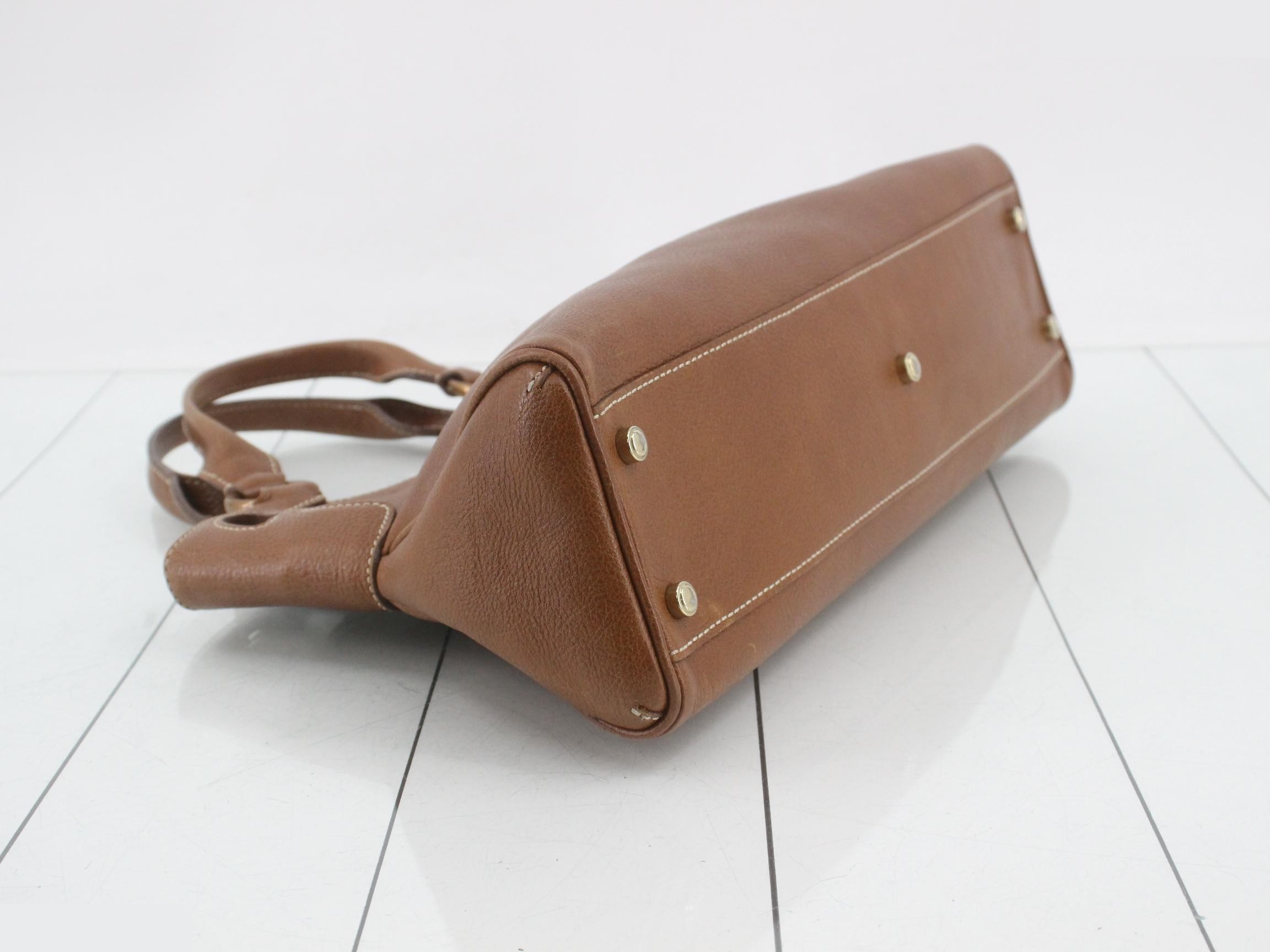 Other lines: Bags and handbags — view 5