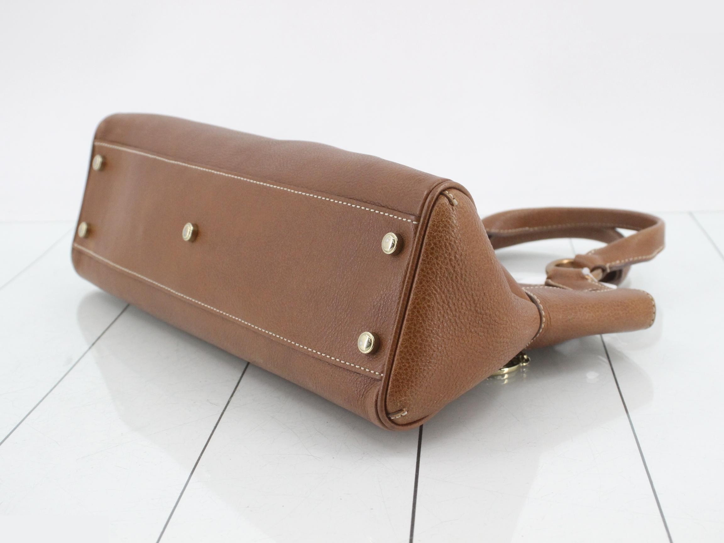 Other lines: Bags and handbags — view 6