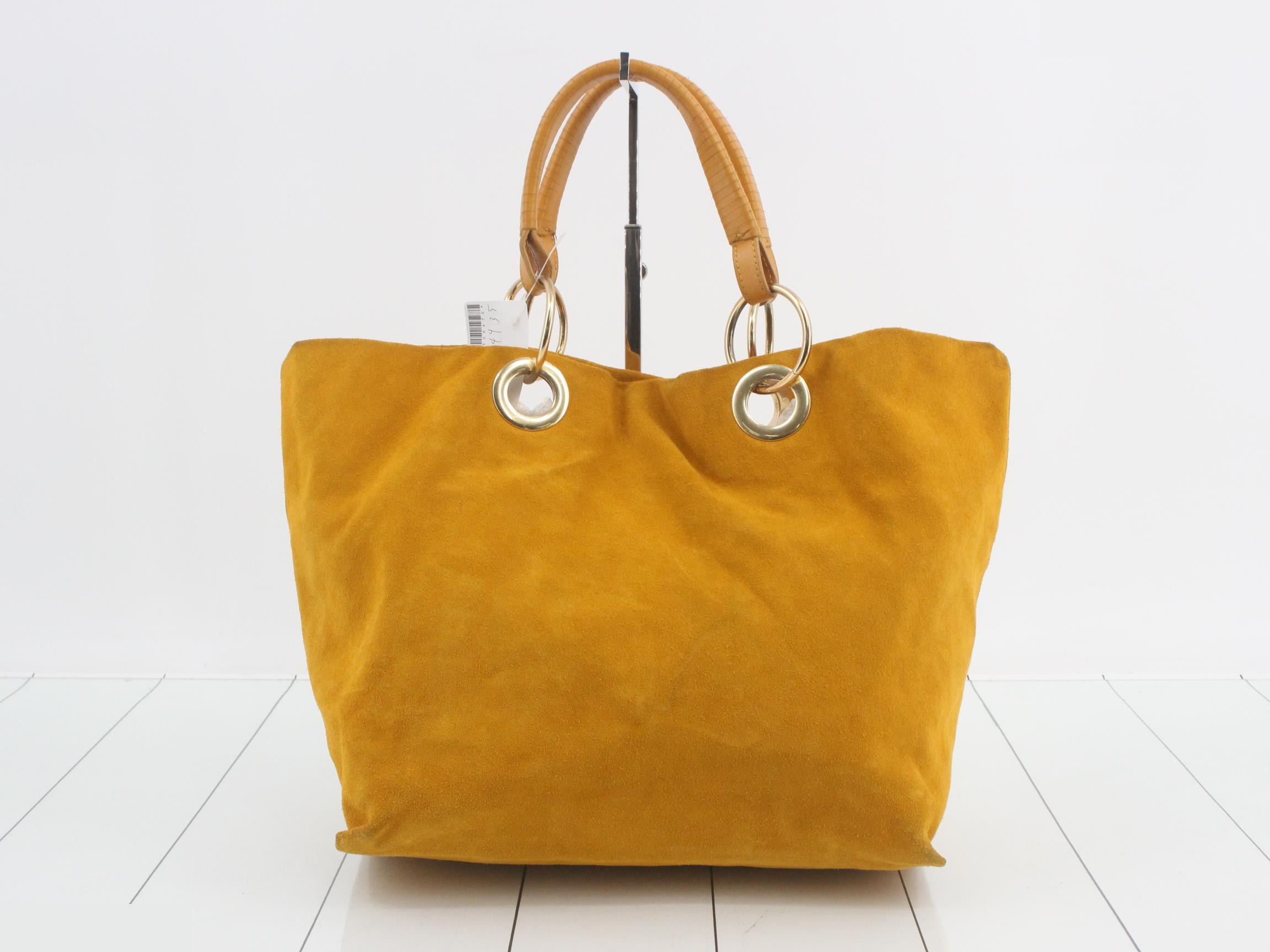 See by Chloé (Bags) - Handbags — view 2