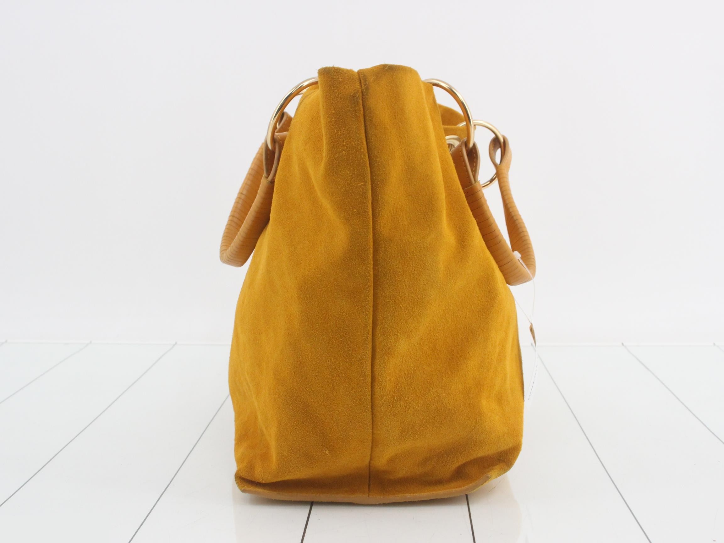 See by Chloé (Bags) - Handbags — view 3
