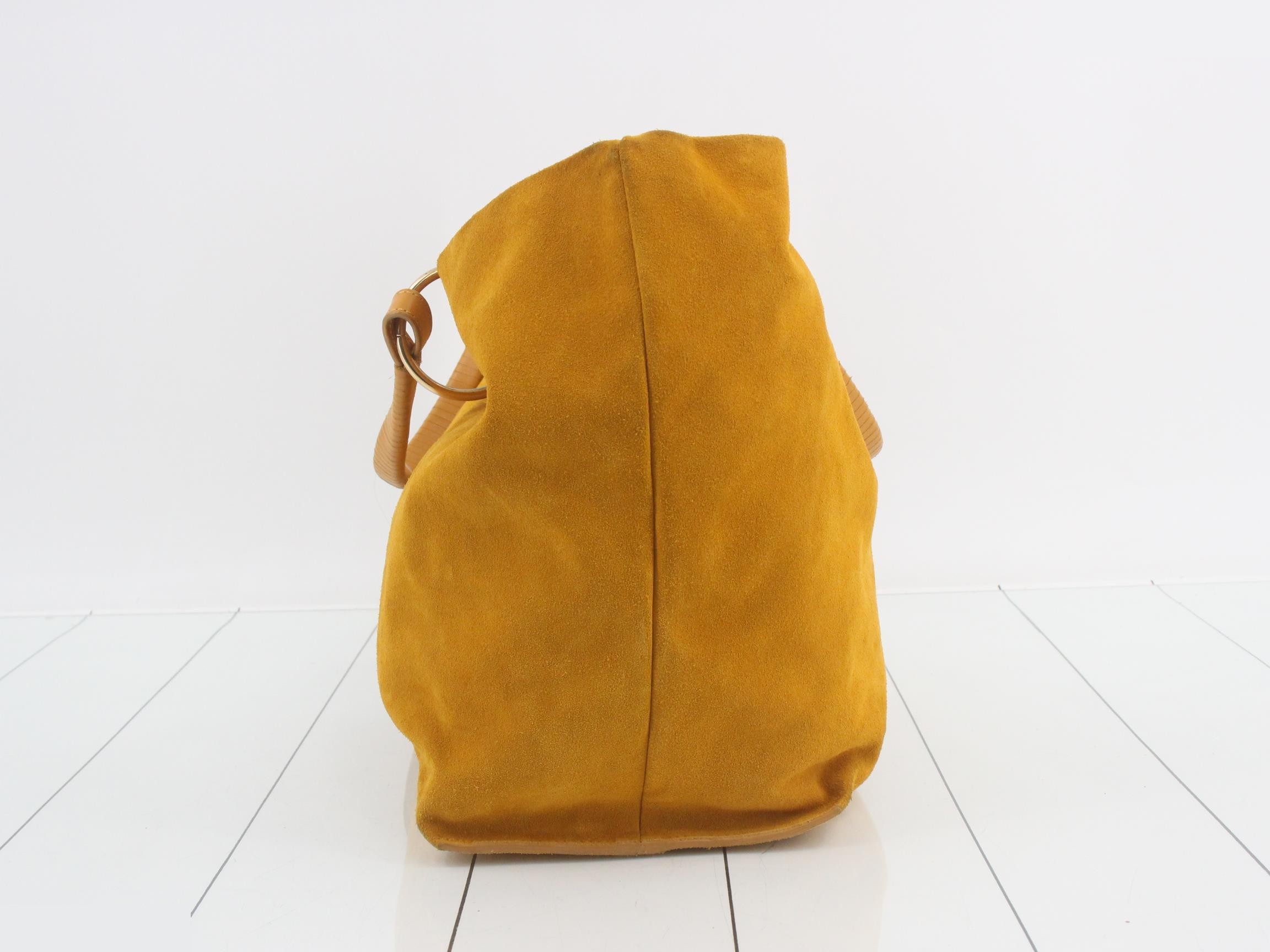 See by Chloé (Bags) - Handbags — view 4