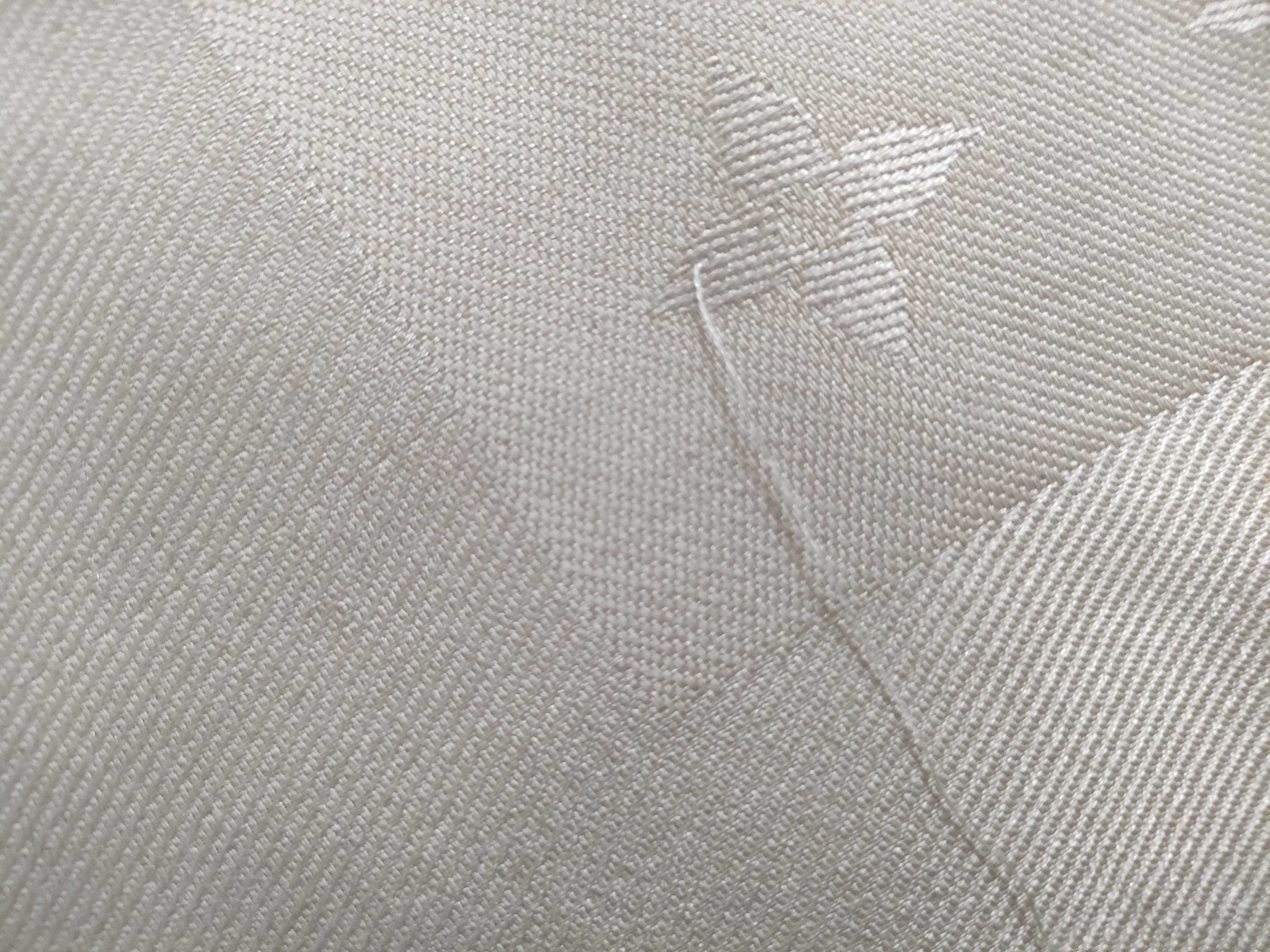 Stole/Shawl, Beige, Tagless, Other Accessories — view 7