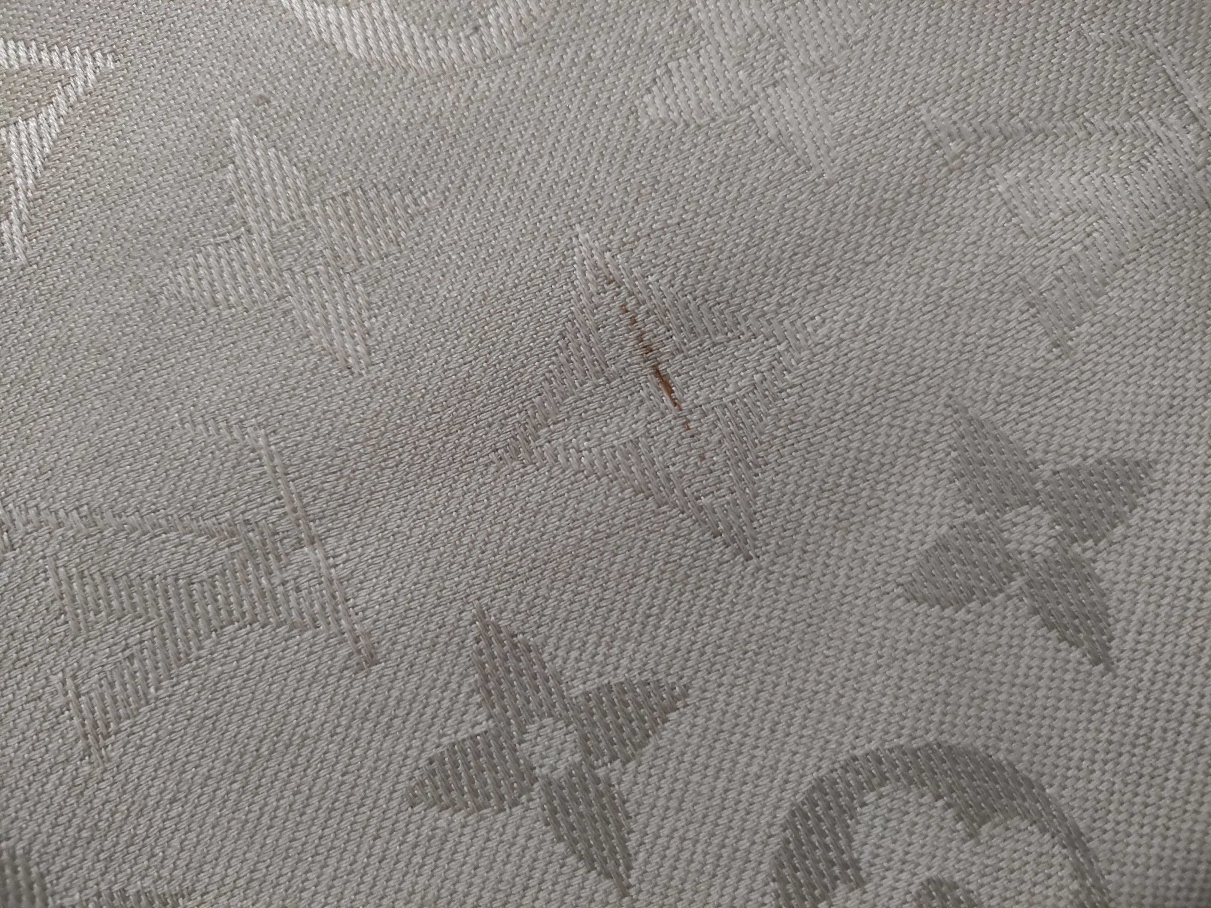 Stole/Shawl, Beige, Tagless, Other Accessories — view 10