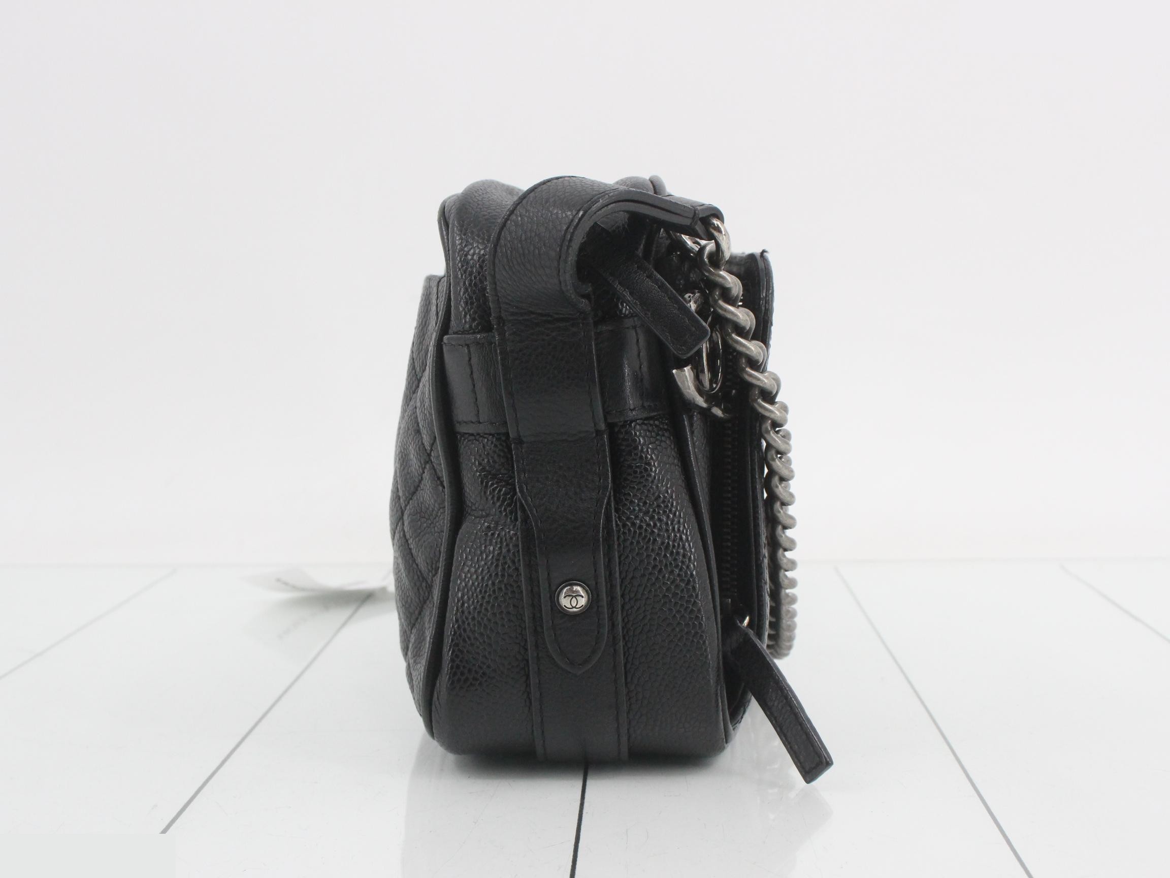 Matelassé (bag) - Shoulder bag — view 4
