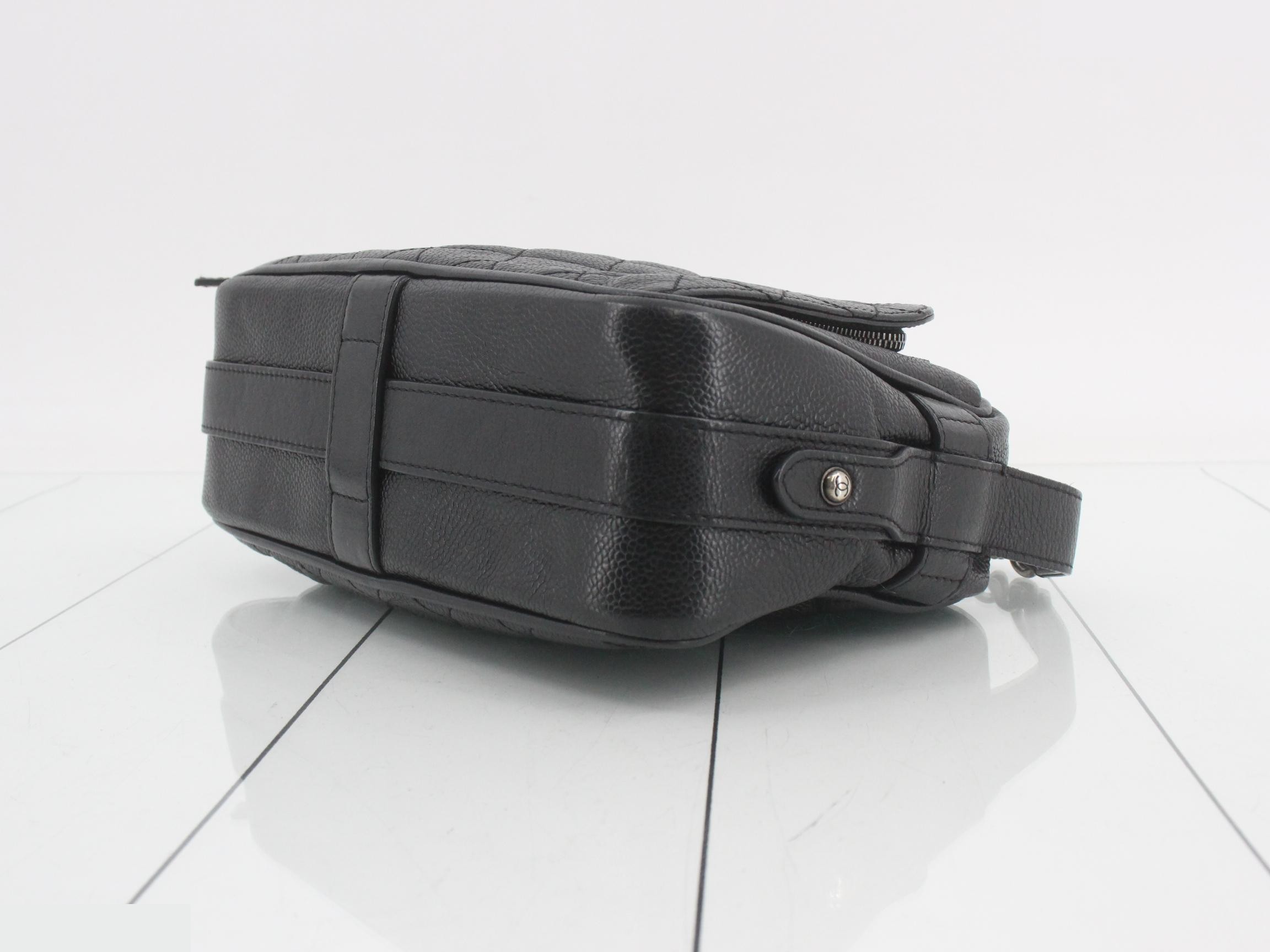 Matelassé (bag) - Shoulder bag — view 6
