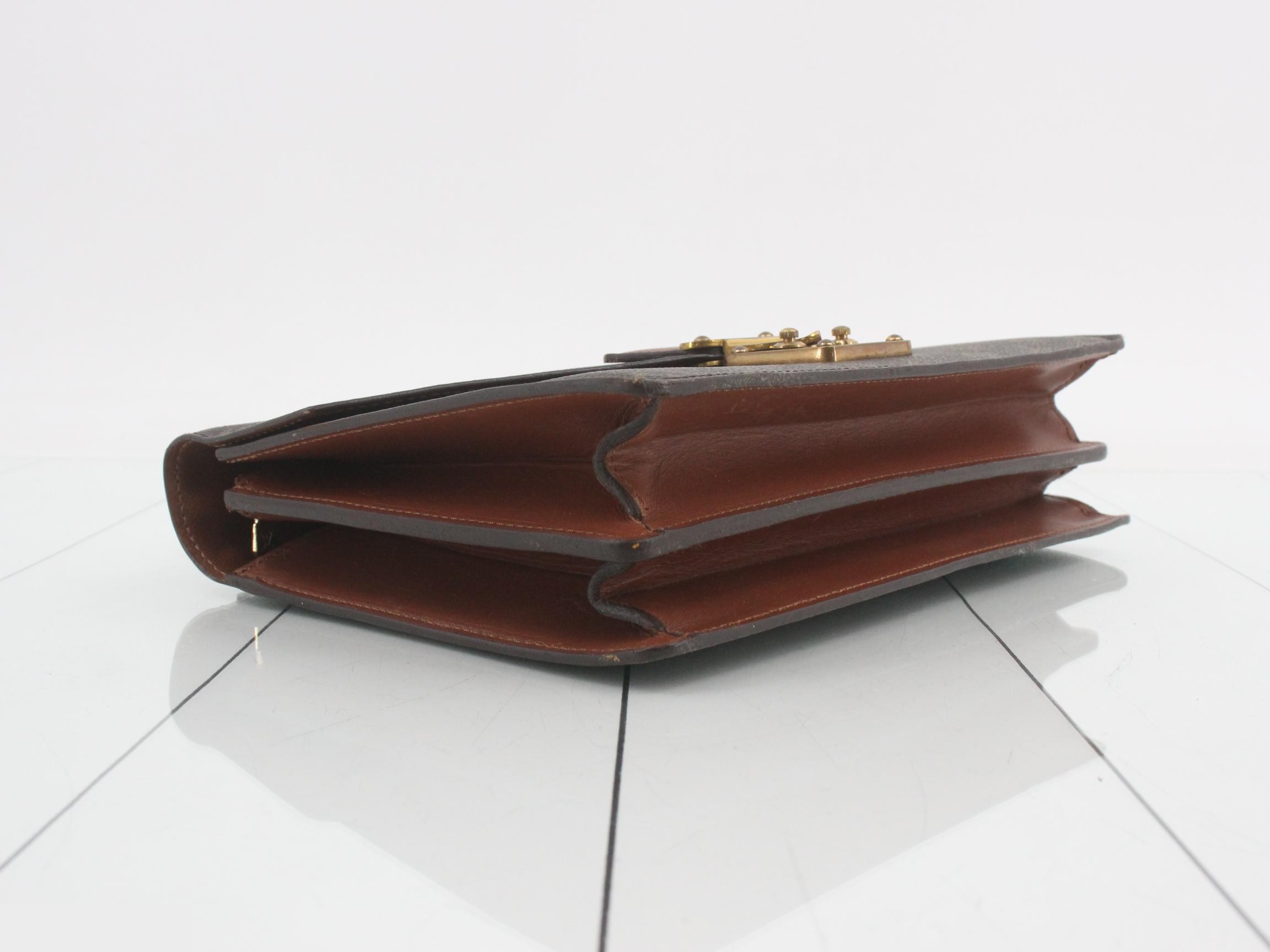 Concorde — view 5