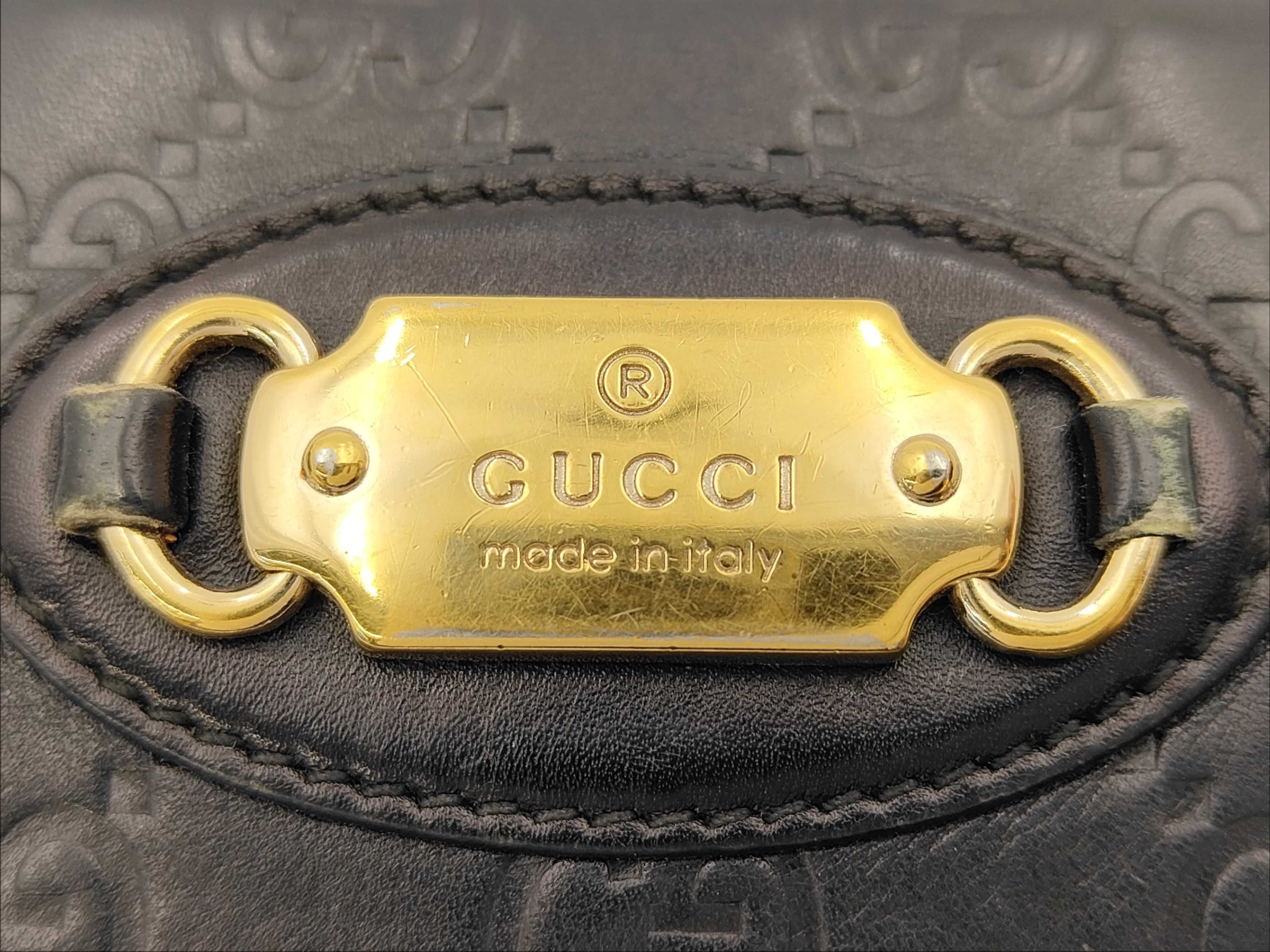 wallet — view 11