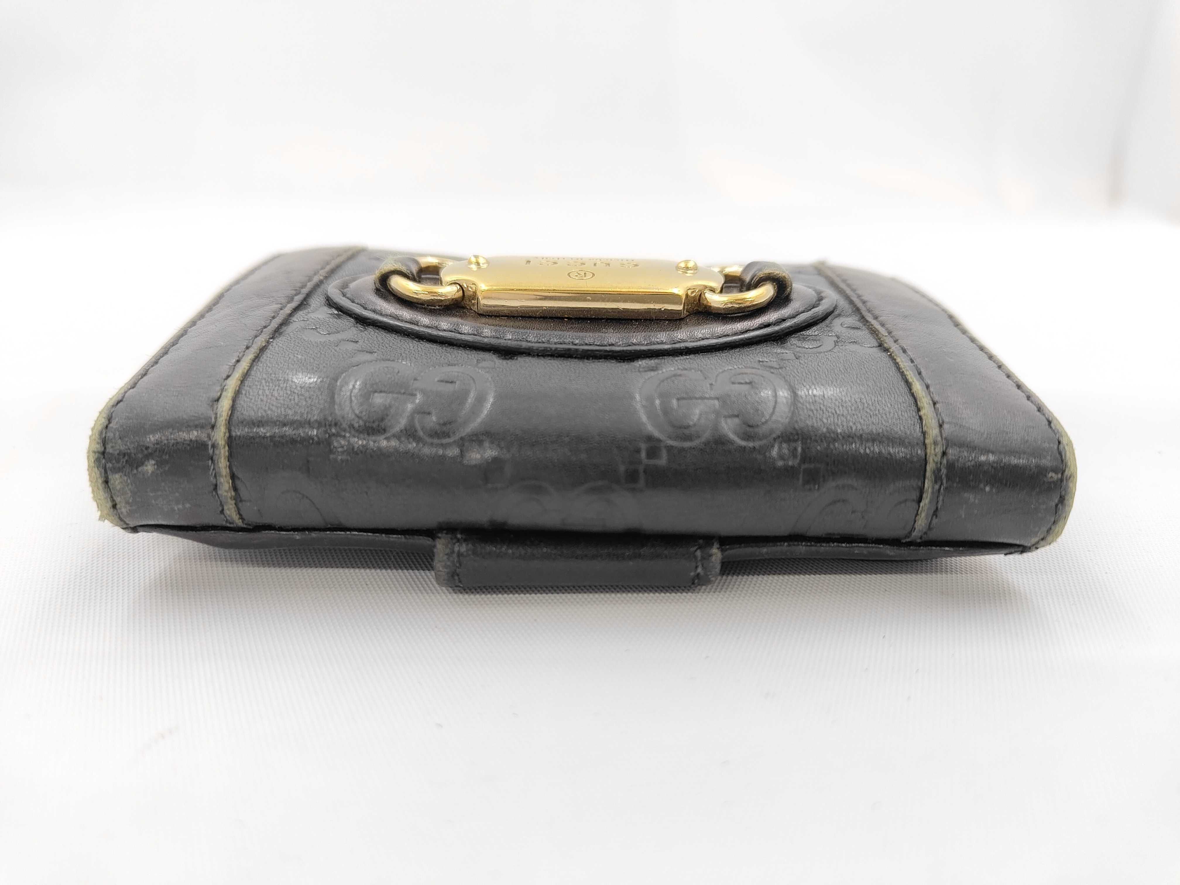 wallet — view 6