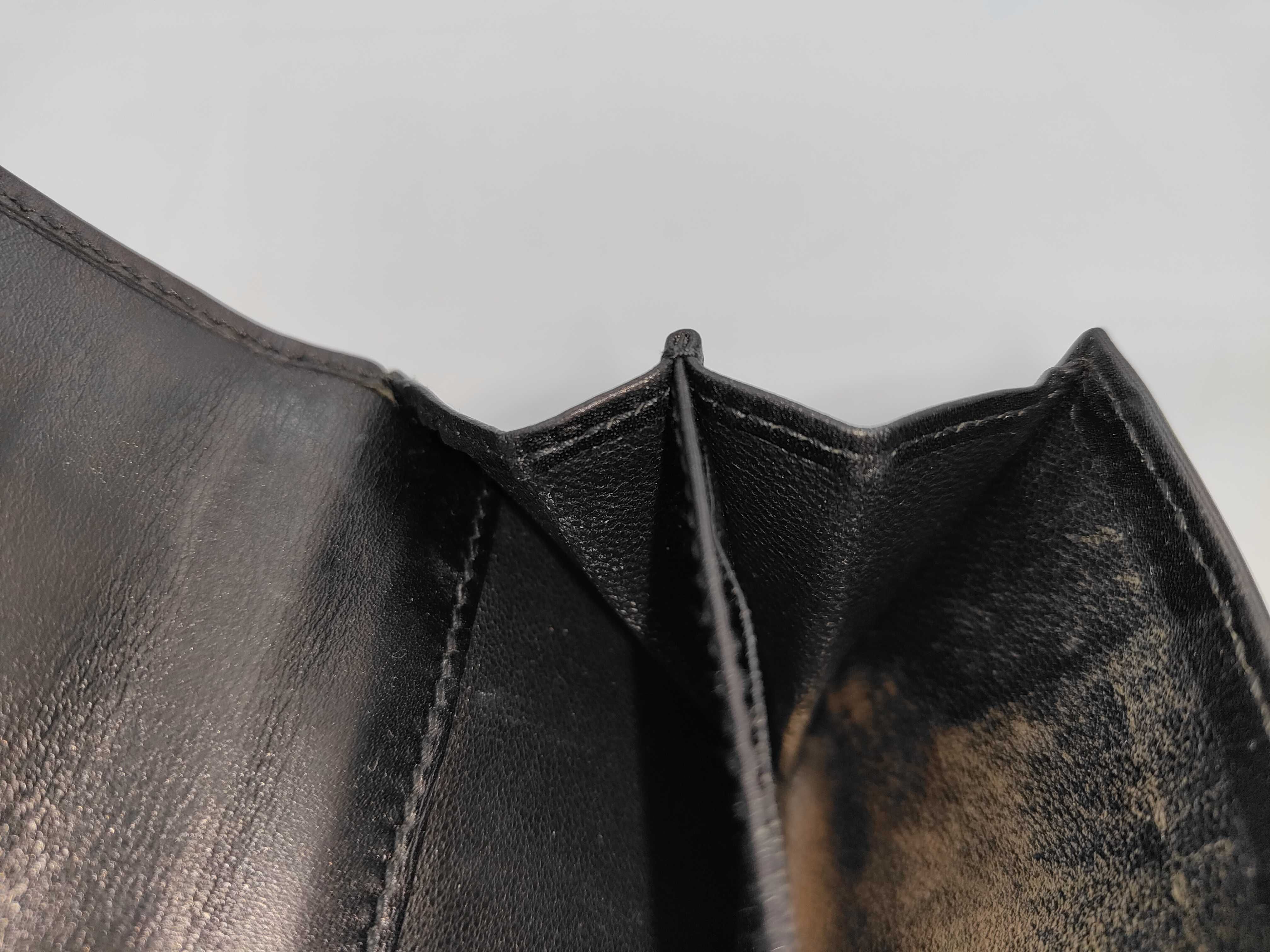 wallet — view 7
