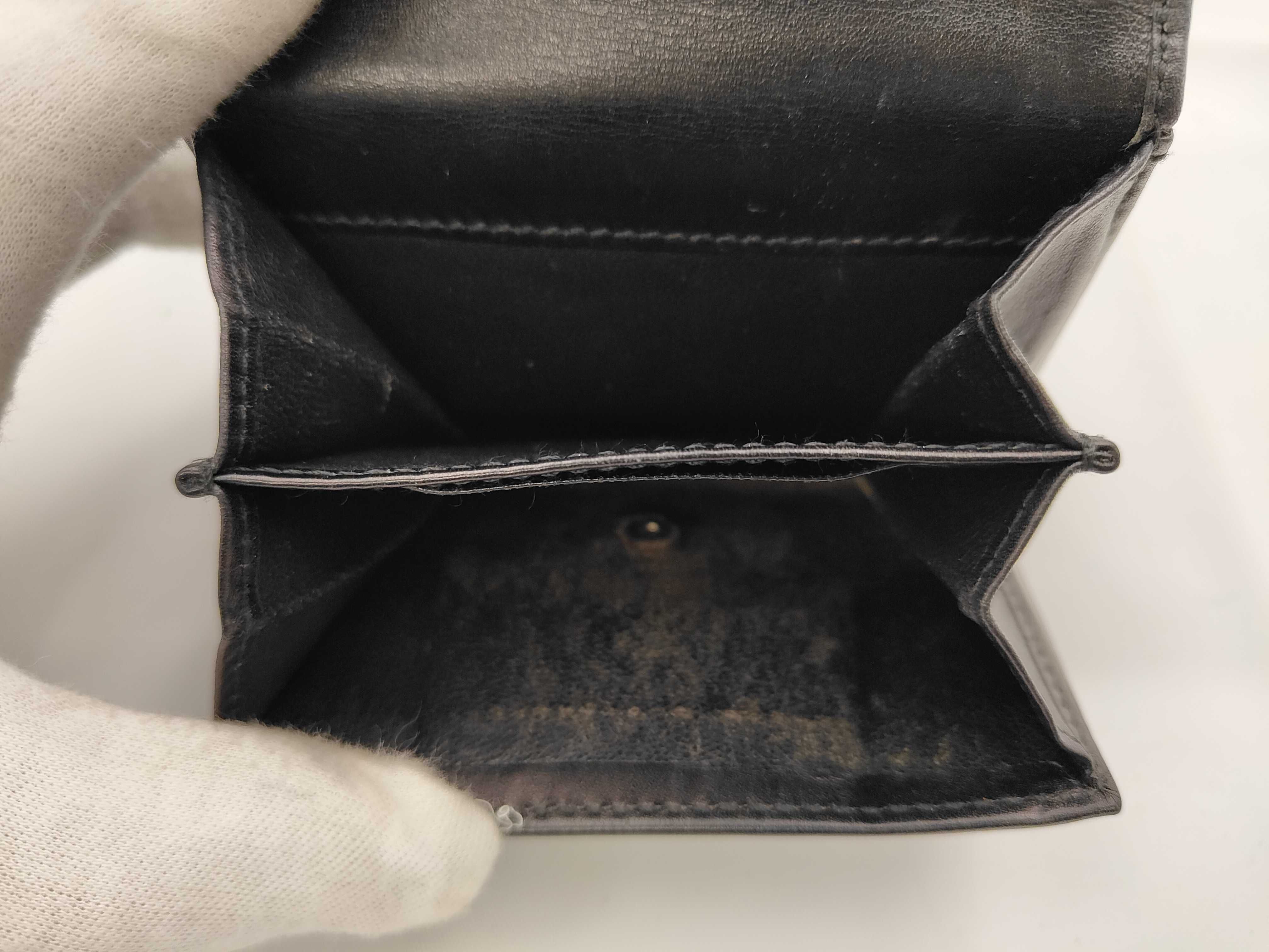 wallet — view 8