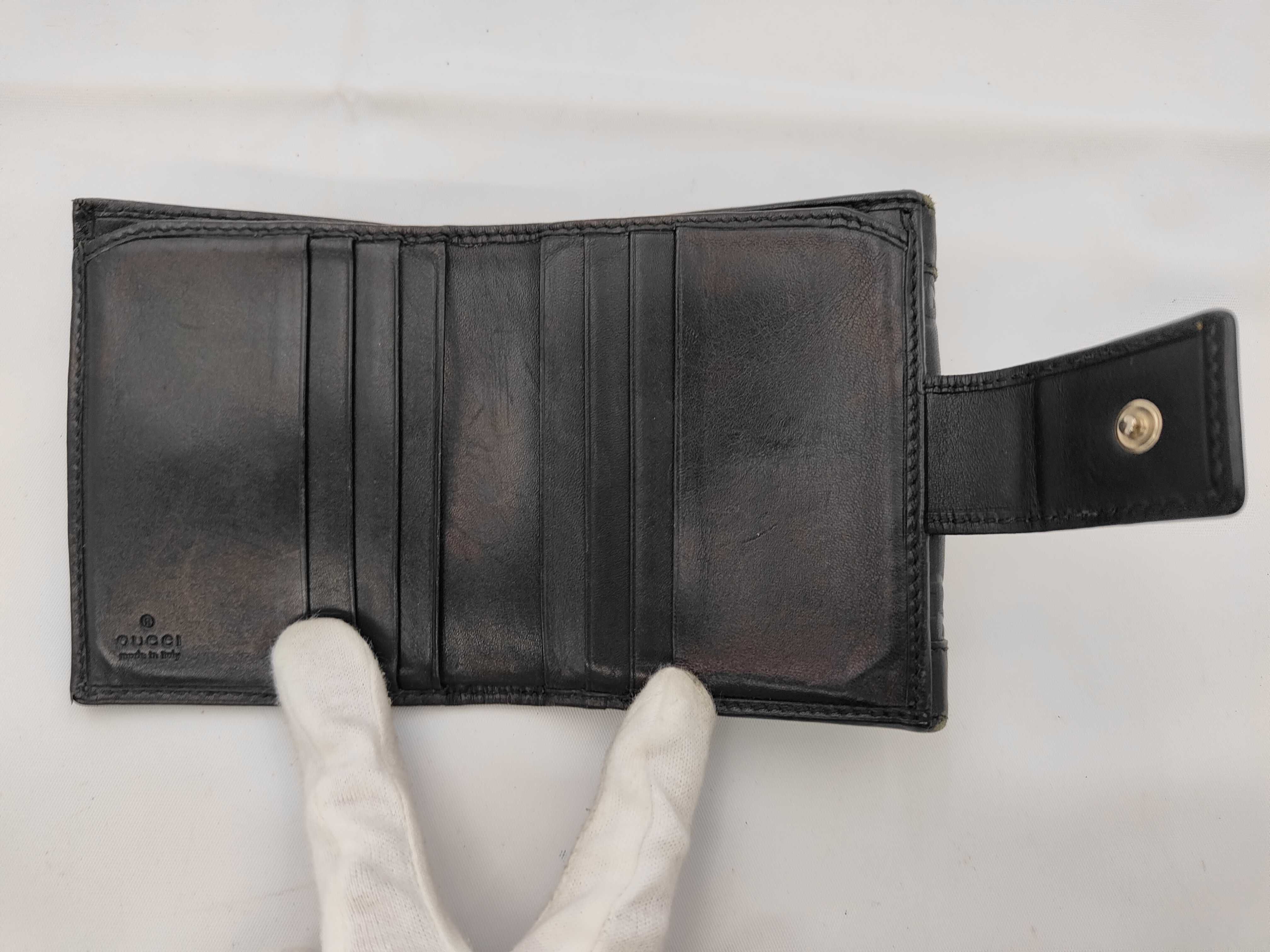 wallet — view 9