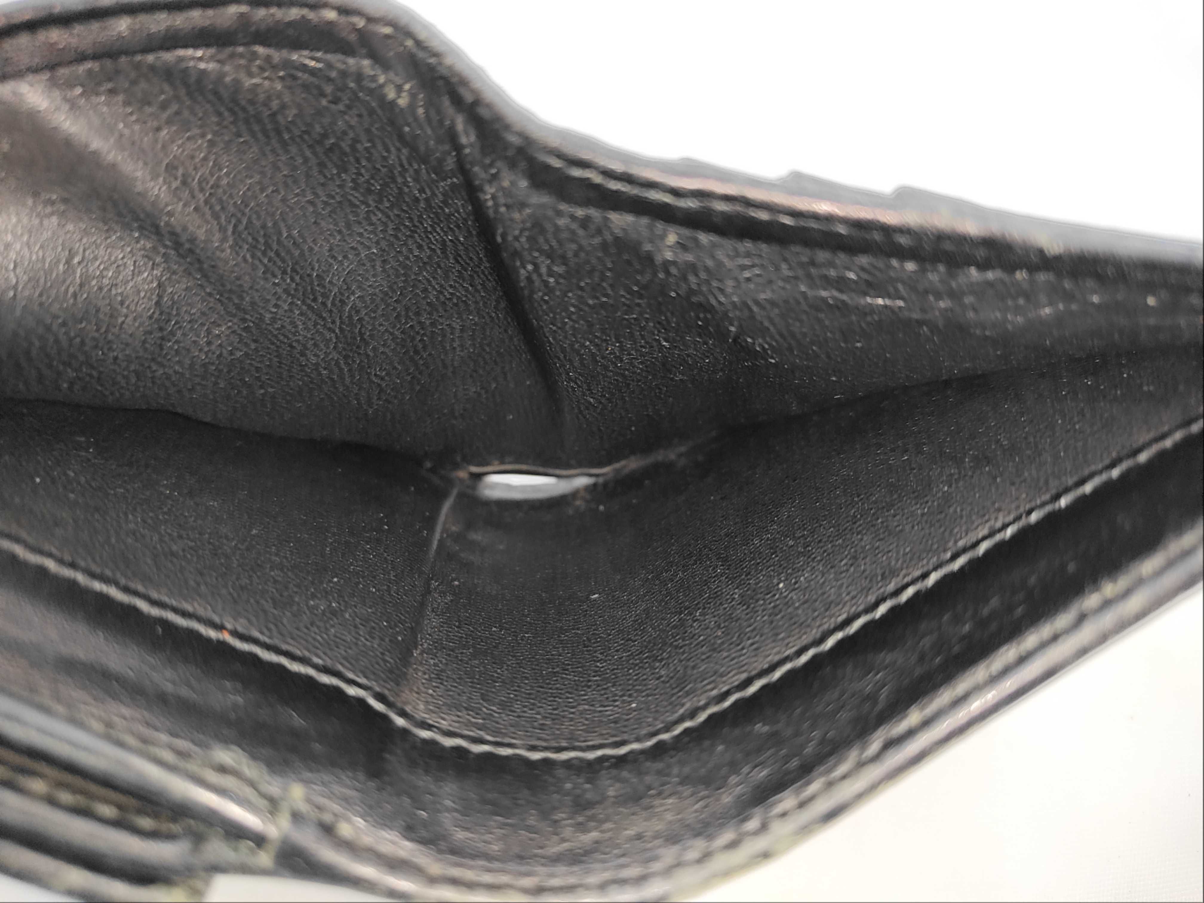 wallet — view 10