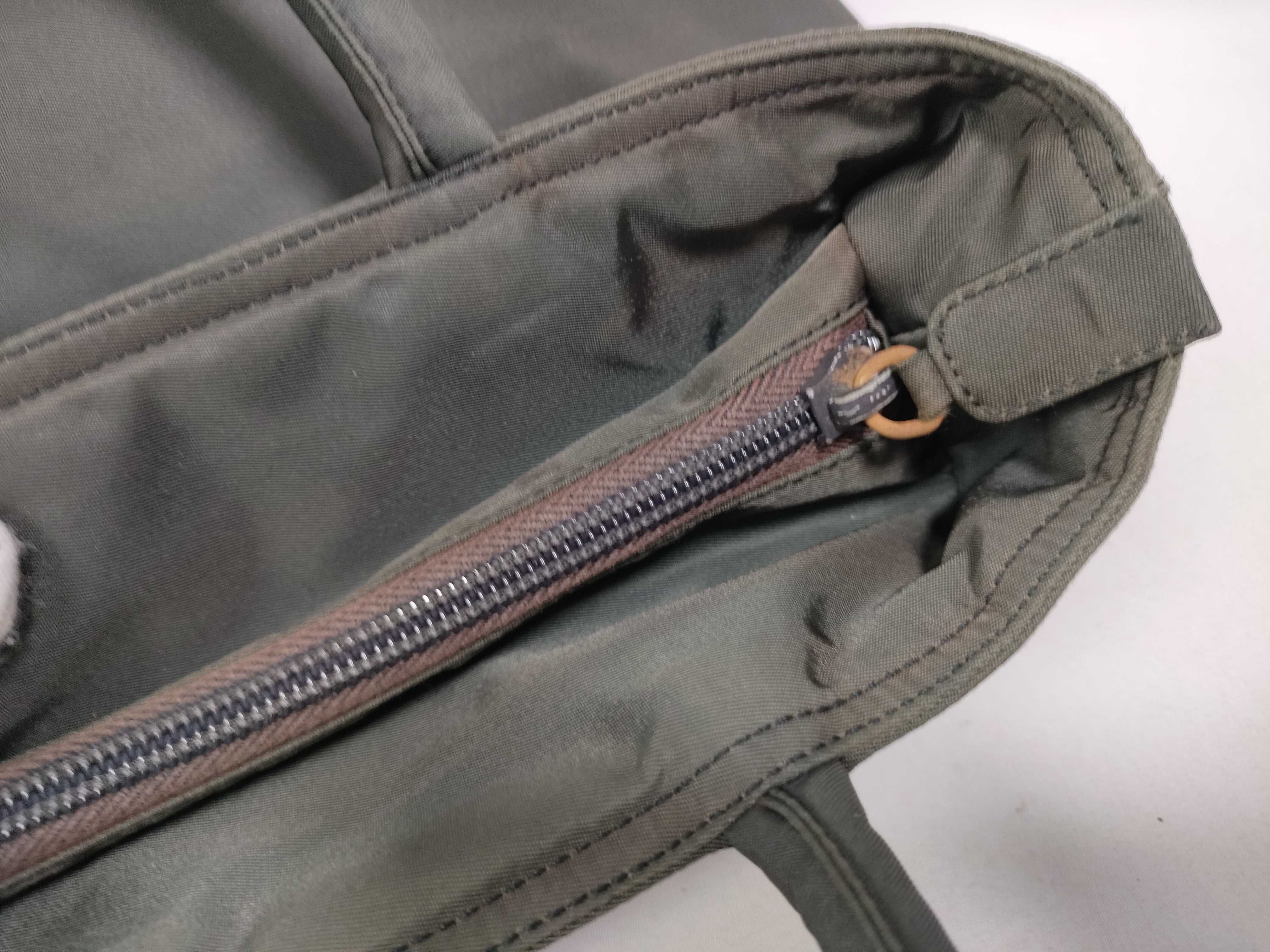 Handbag / Nylon Handbag — view 13