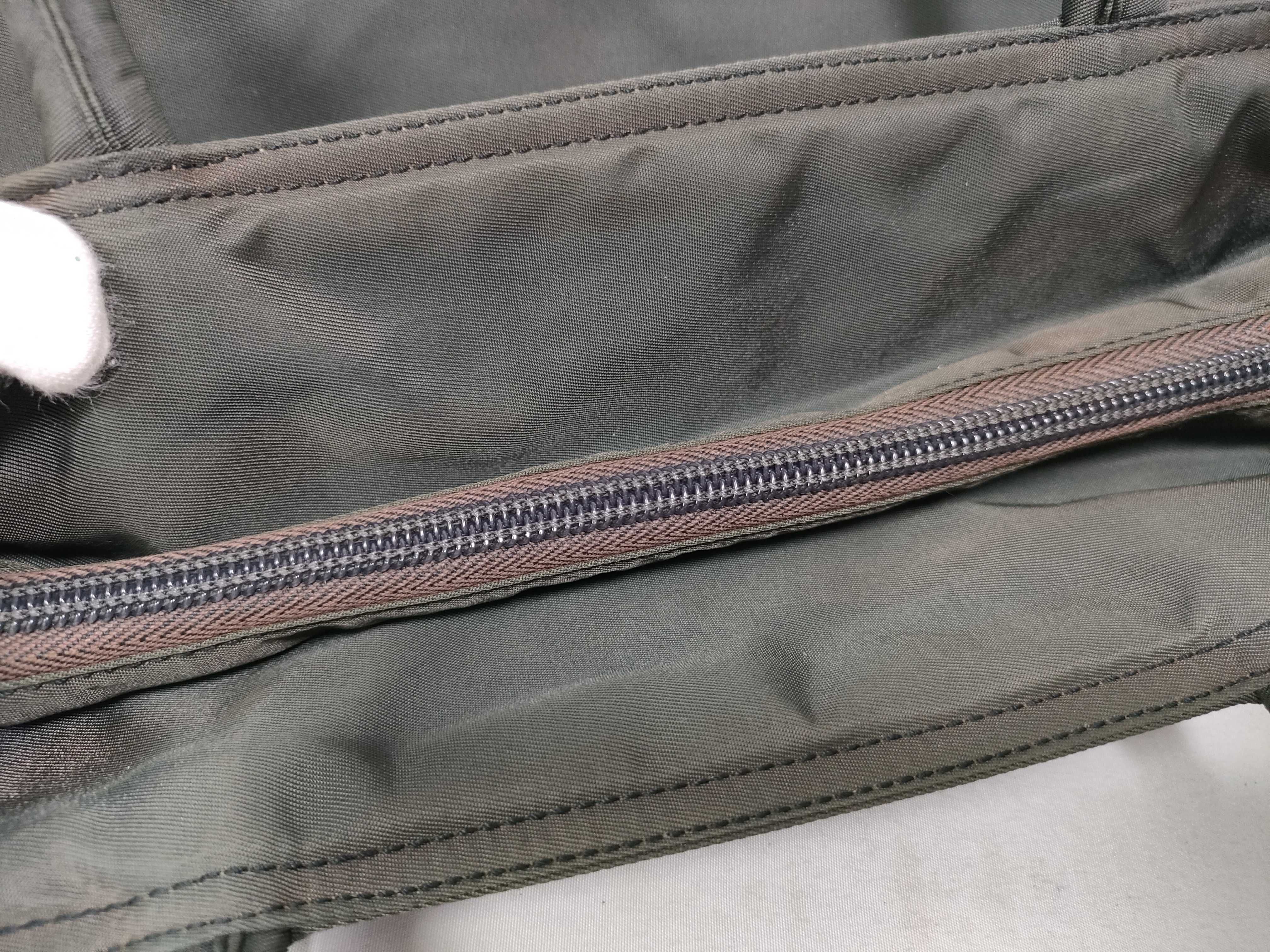 Handbag / Nylon Handbag — view 14