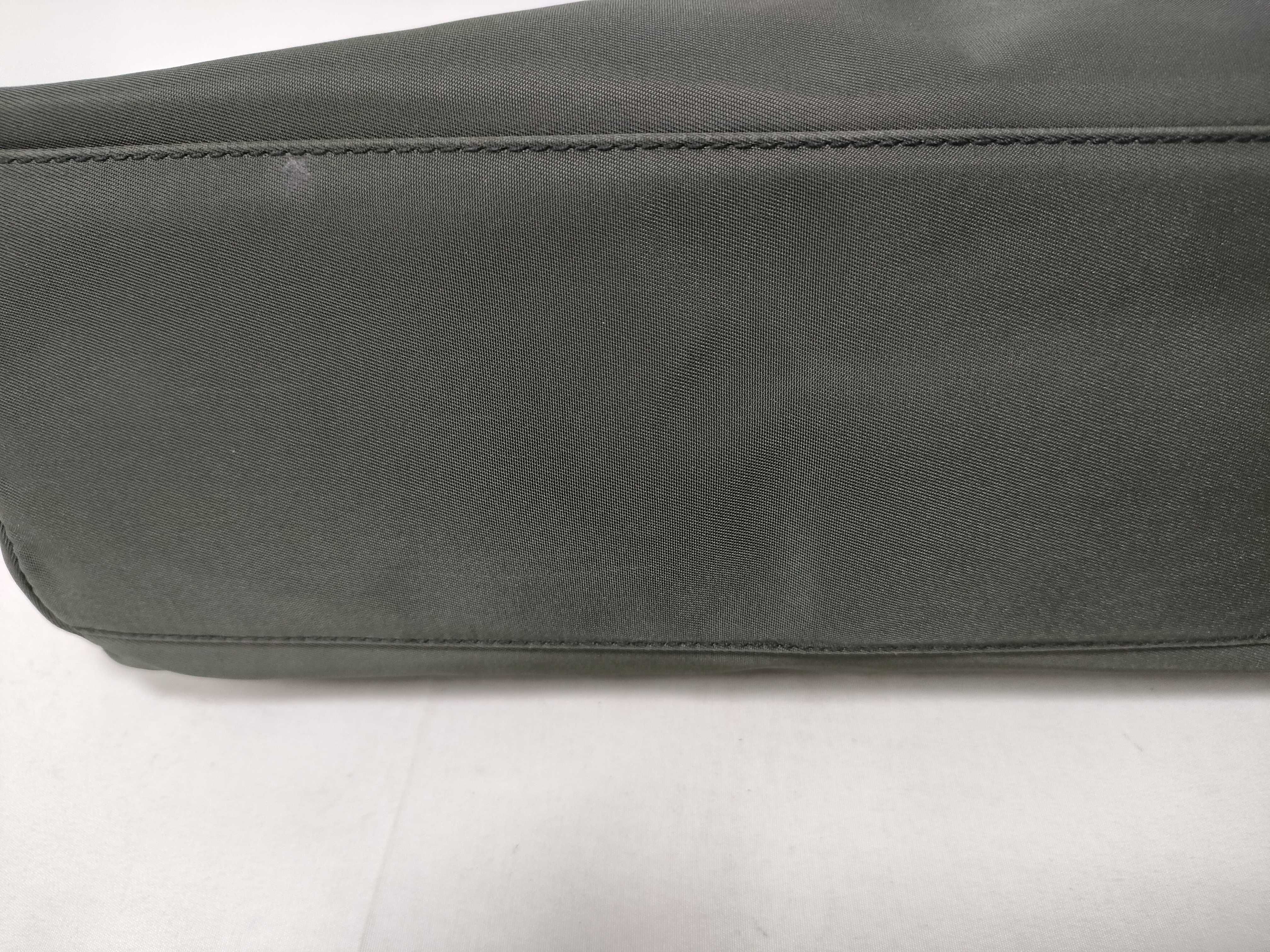 Handbag / Nylon Handbag — view 4