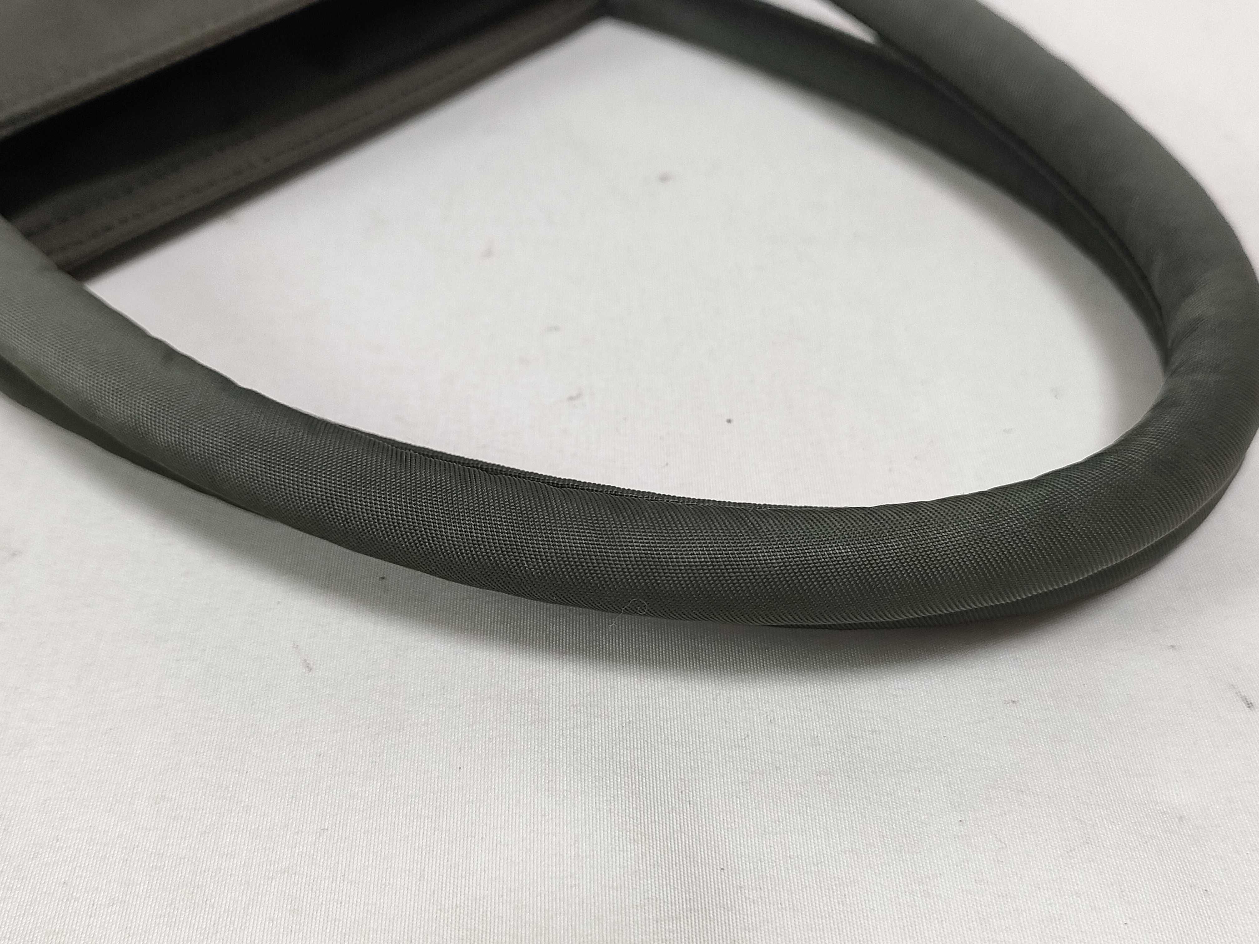 Handbag / Nylon Handbag — view 10