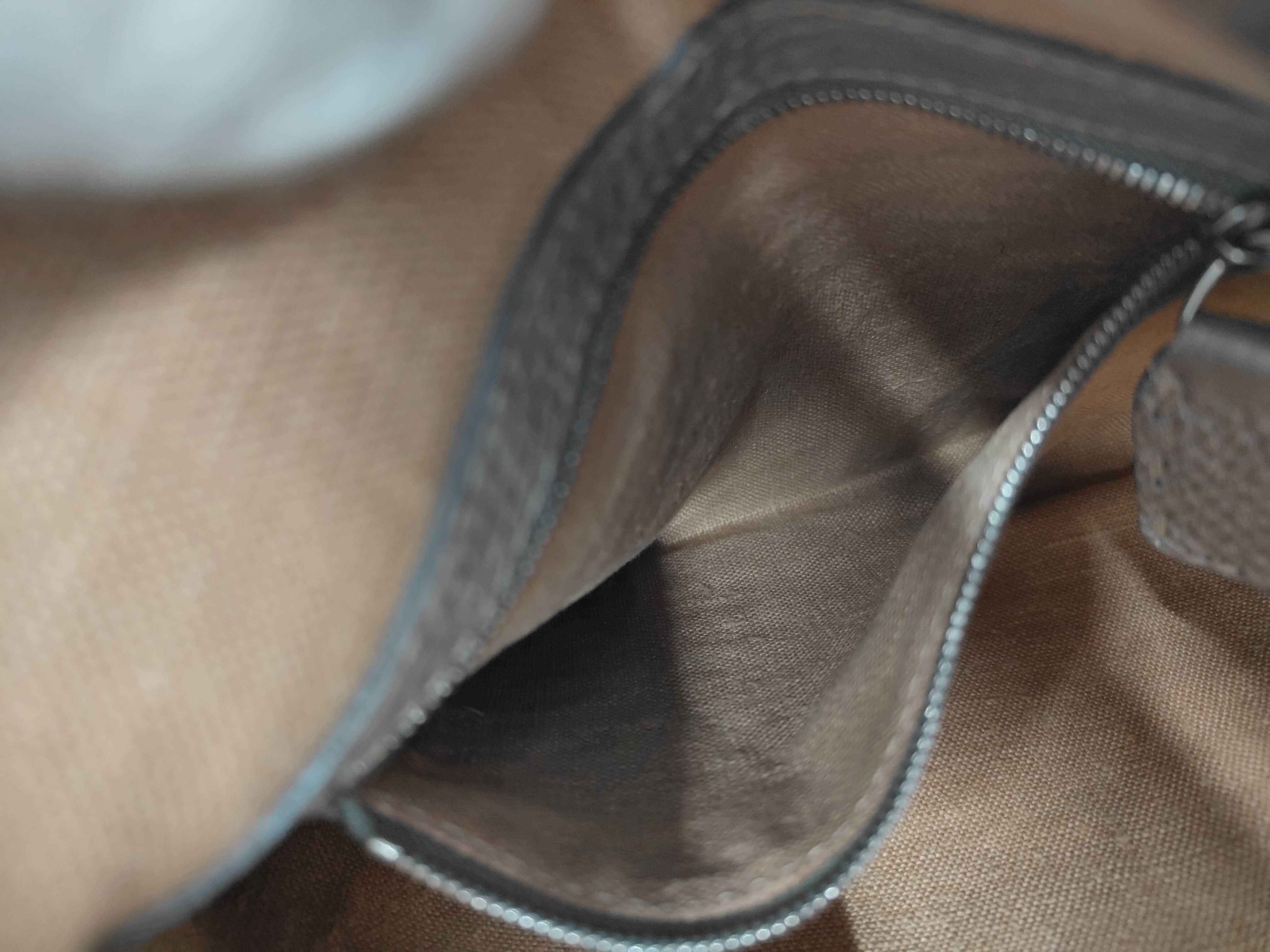 Selleria Shoulder Bag 8BT092 Shoulder Bag — view 11