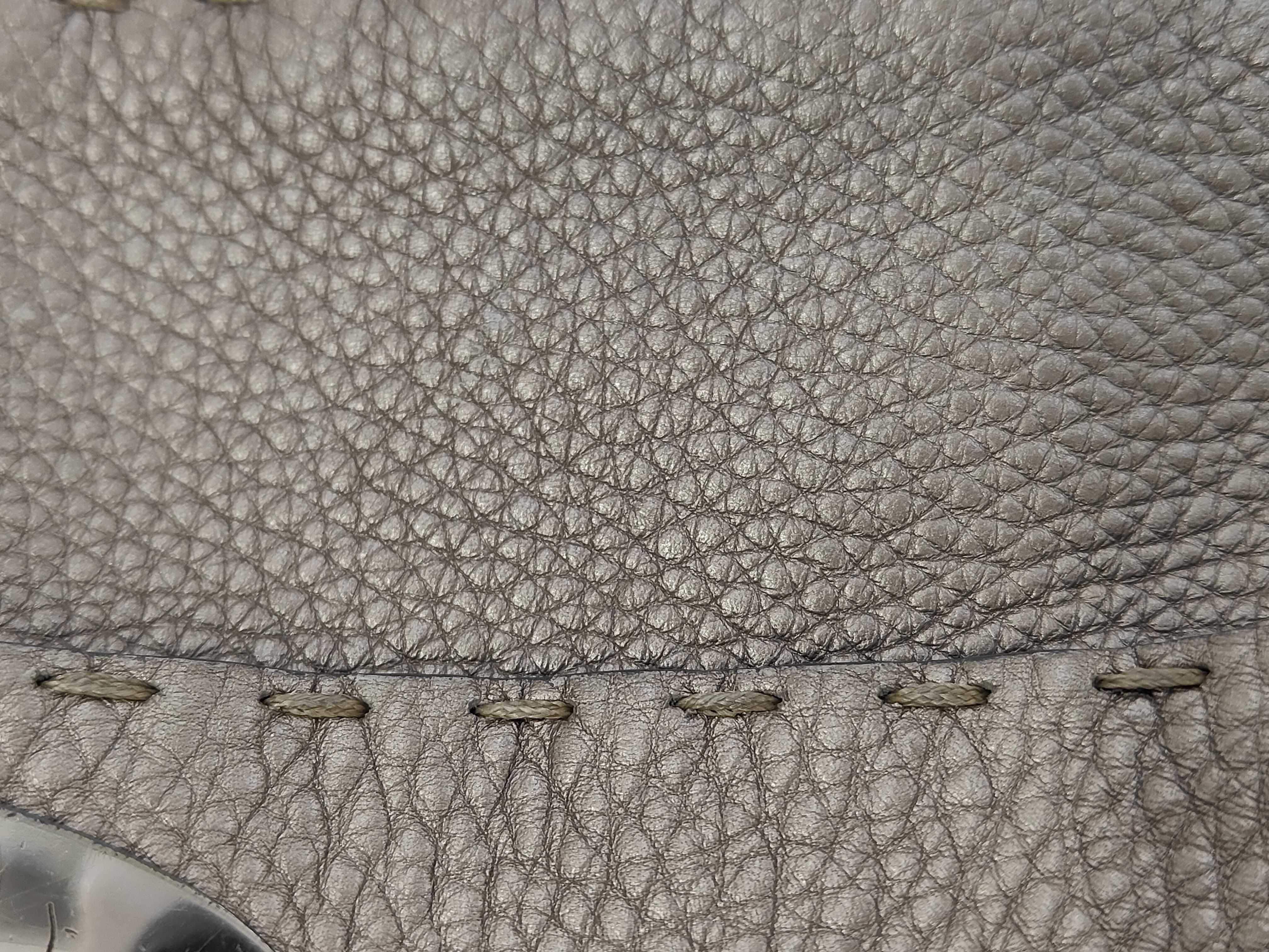 Selleria Shoulder Bag 8BT092 Shoulder Bag — view 12