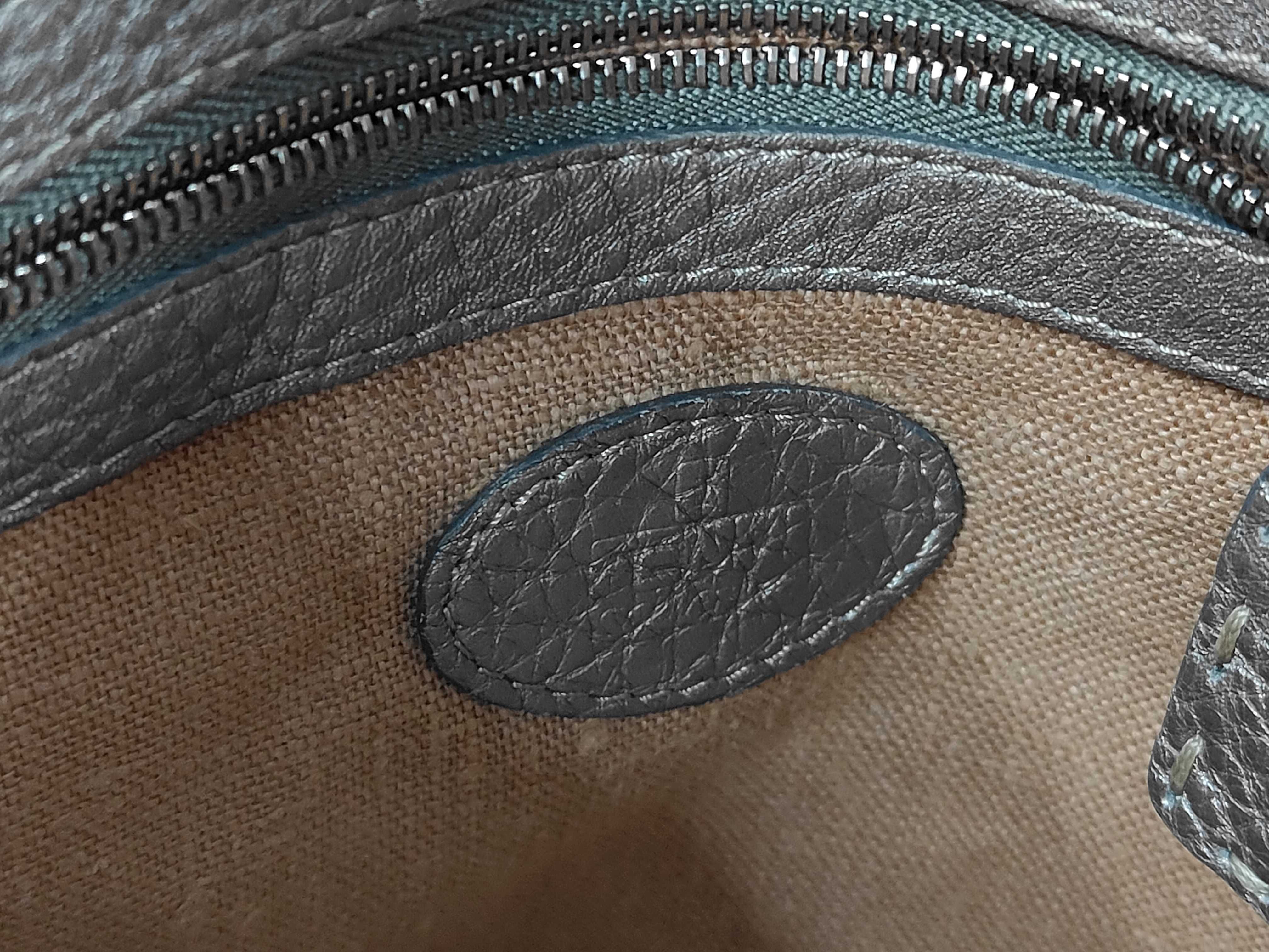 Selleria Shoulder Bag 8BT092 Shoulder Bag — view 10