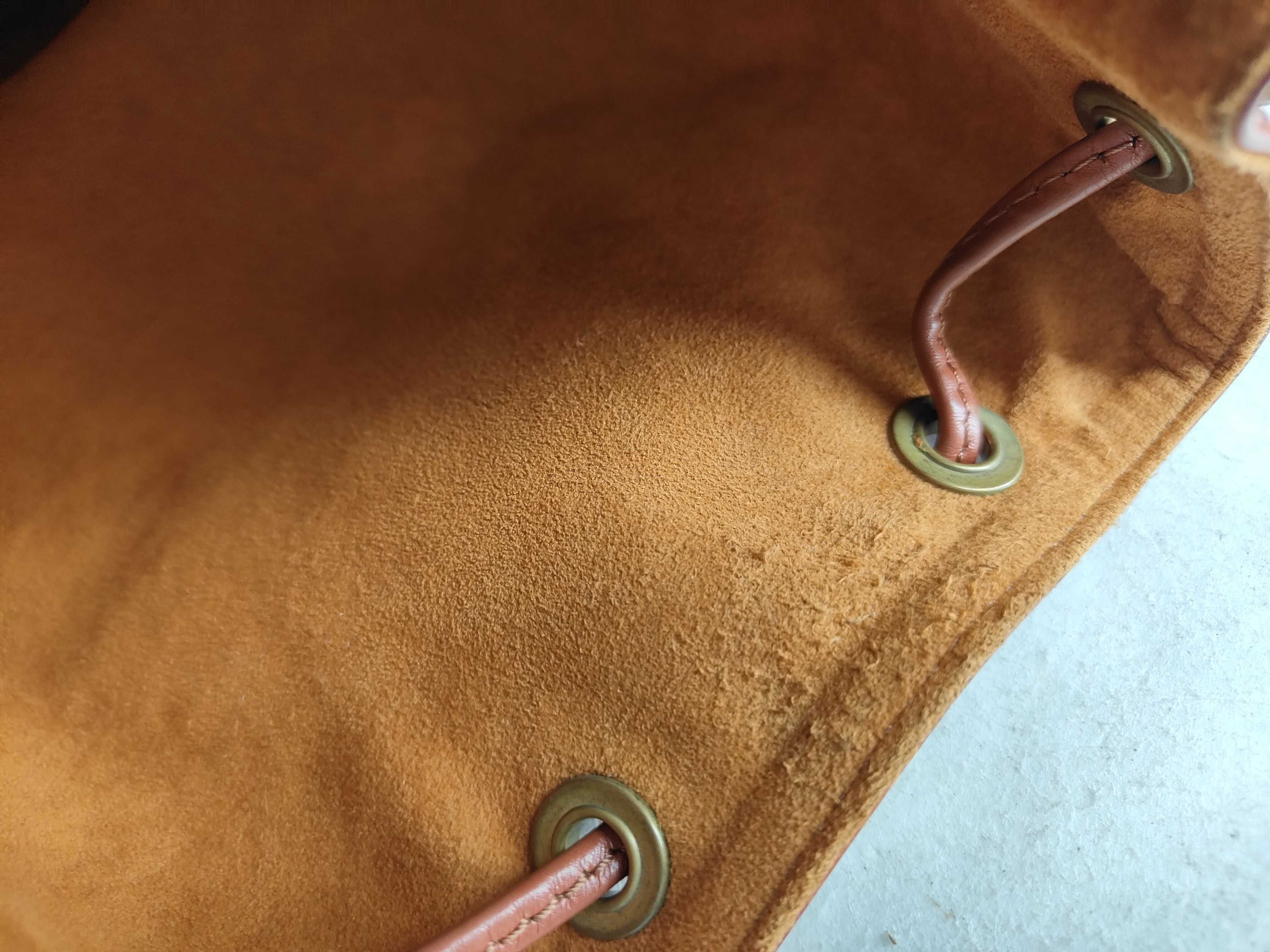 Epi Noe Shoulder Bag — view 14