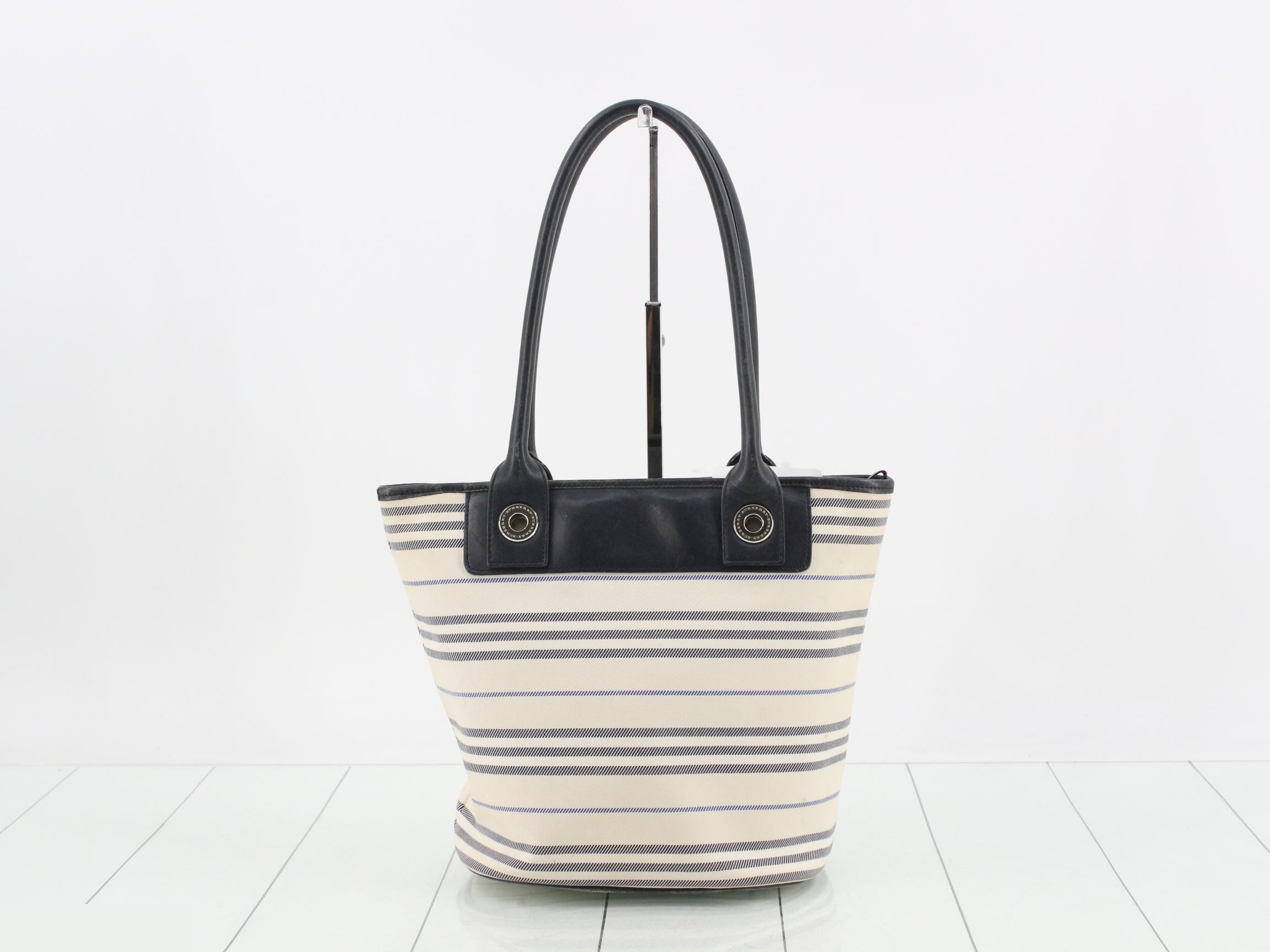 Shoulder bag — view 2