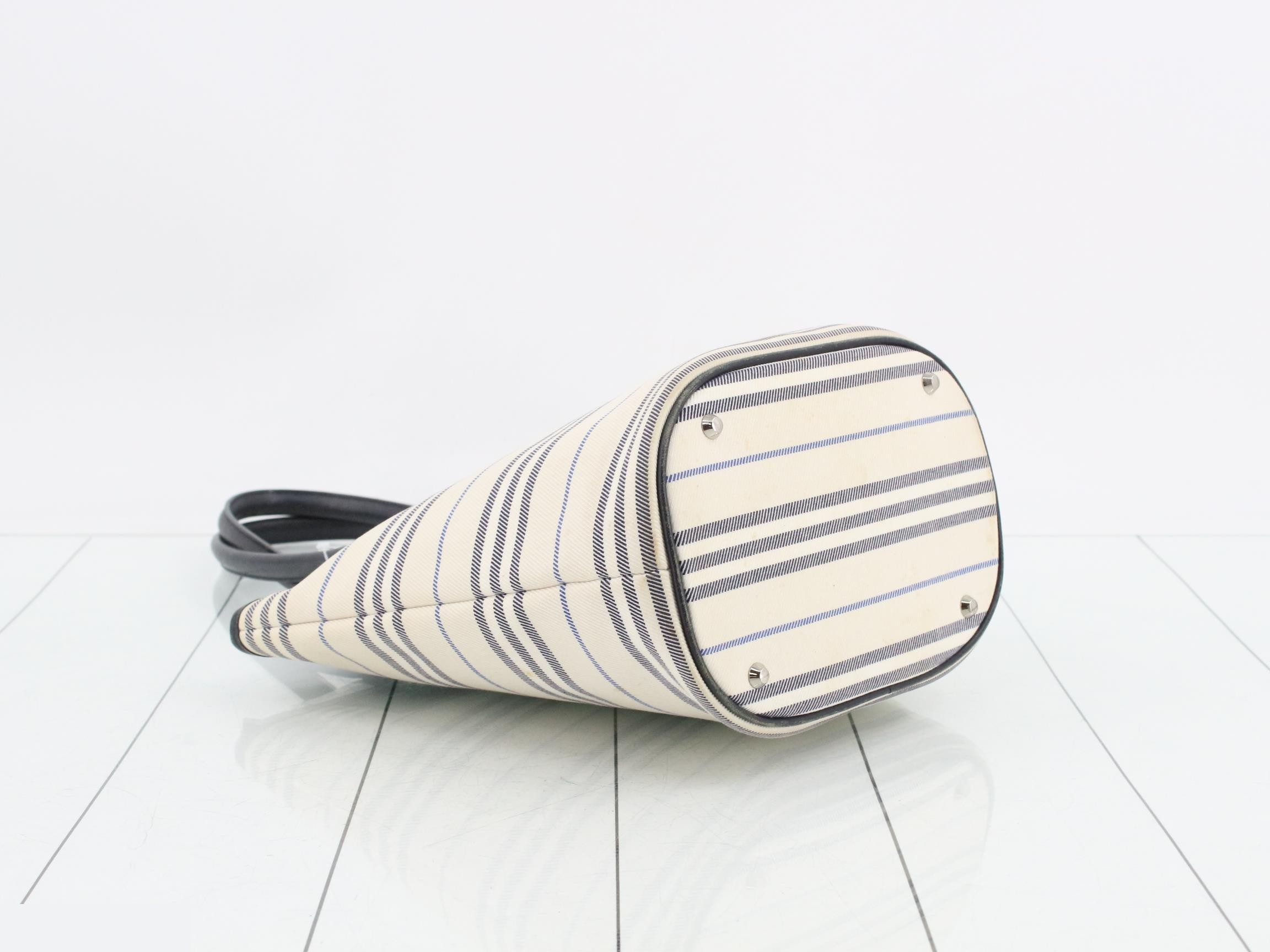 Shoulder bag — view 5