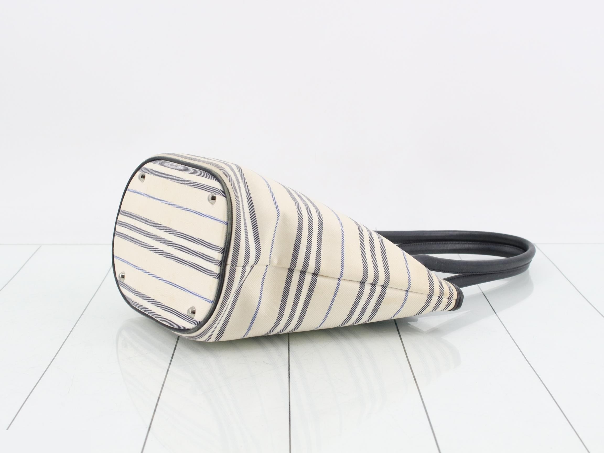 Shoulder bag — view 6