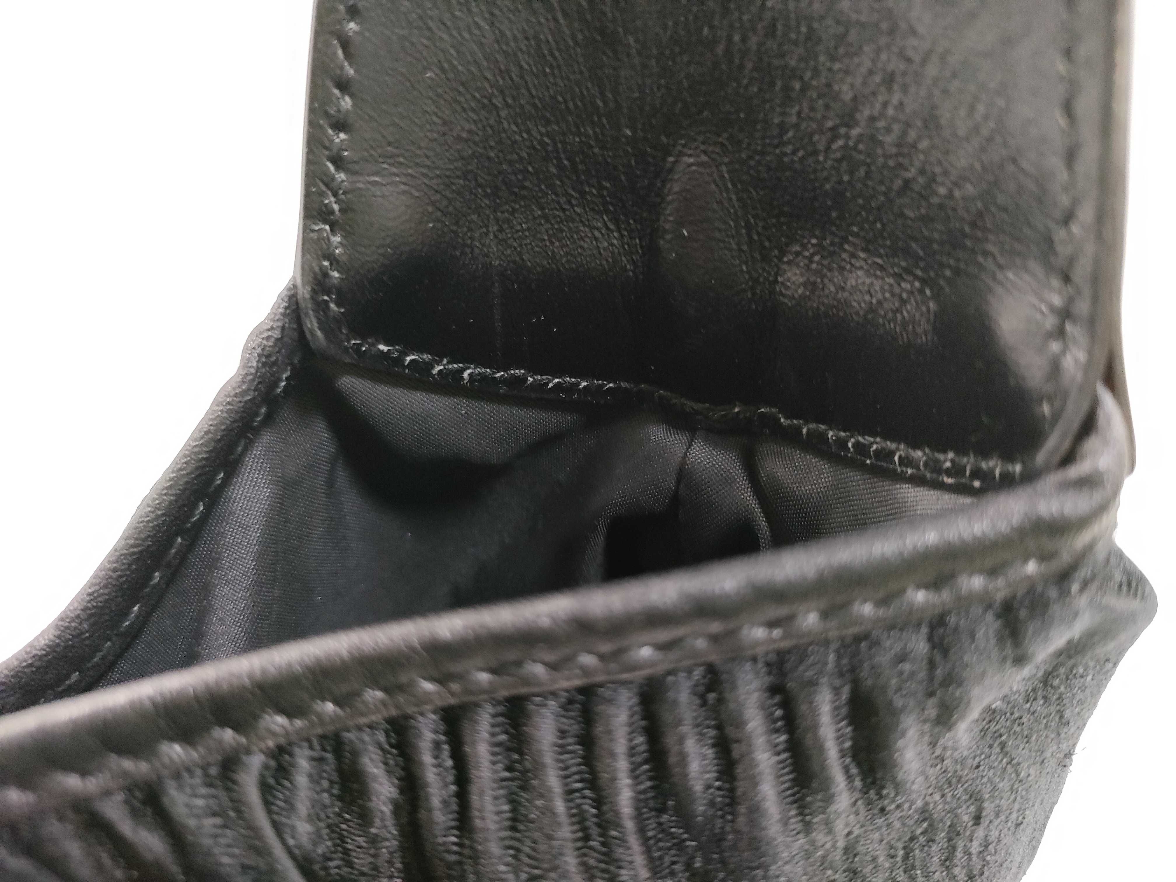 Jackie Handbag — view 11