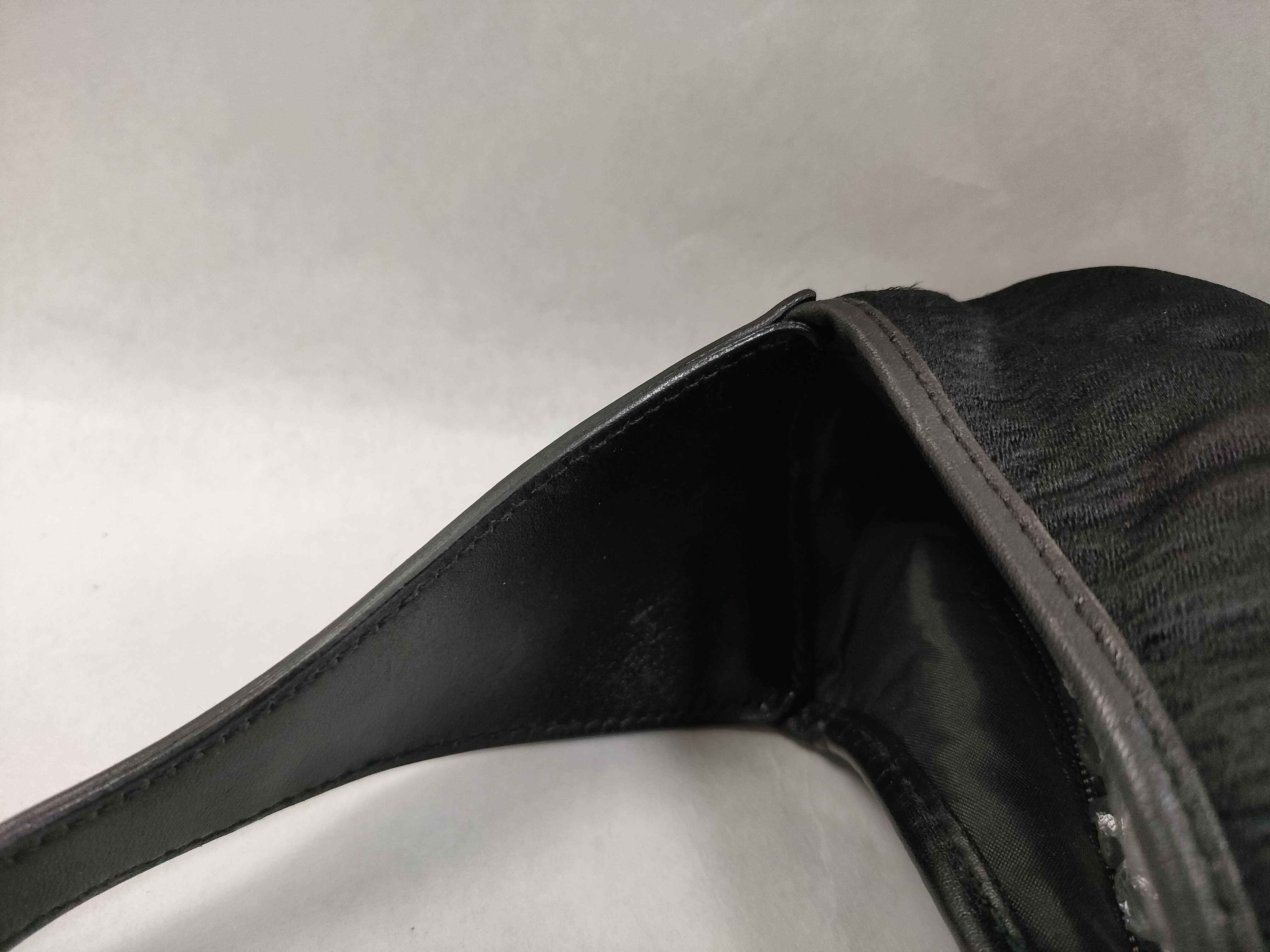 Jackie Handbag — view 5