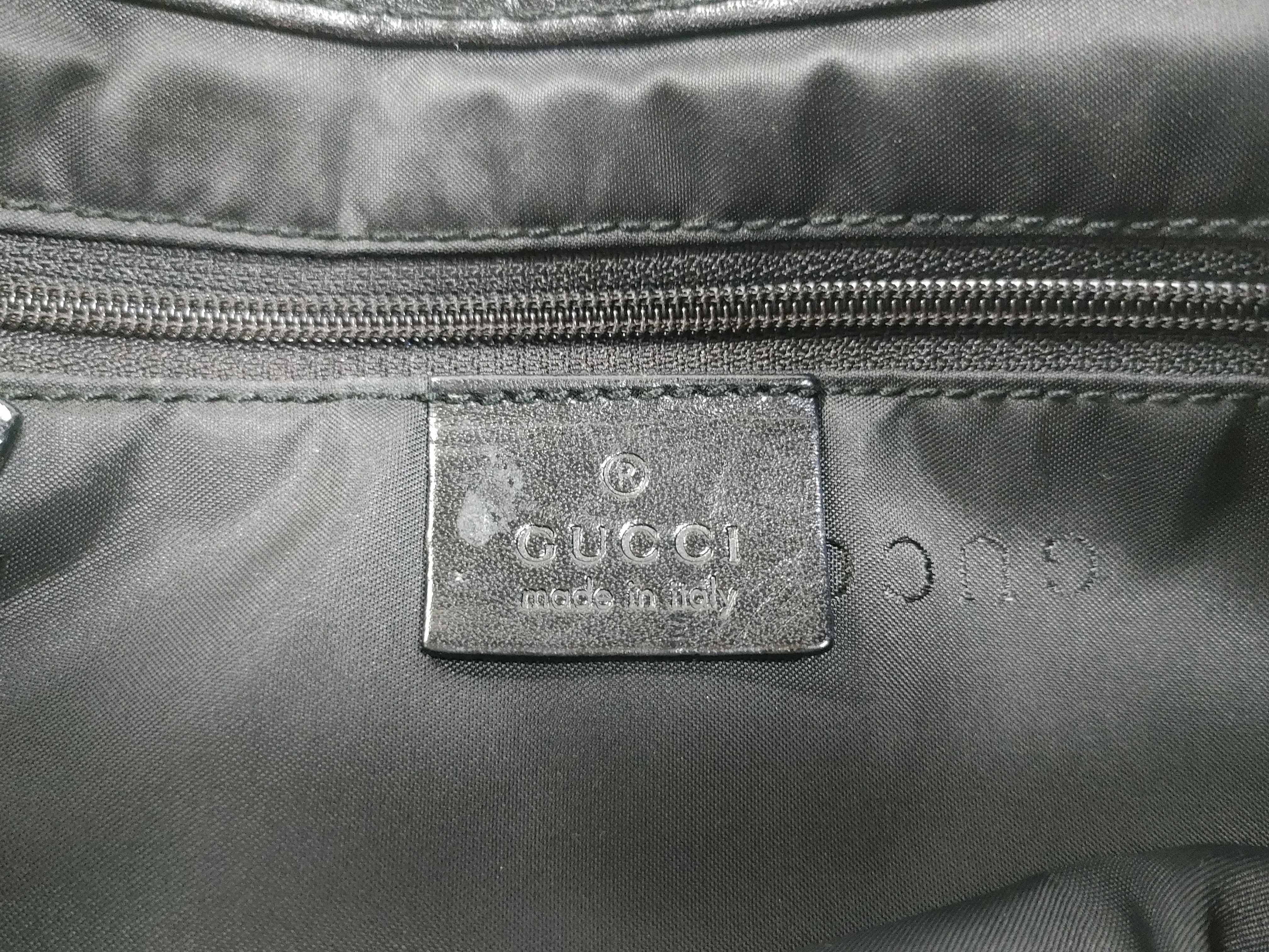 Jackie Handbag — view 9