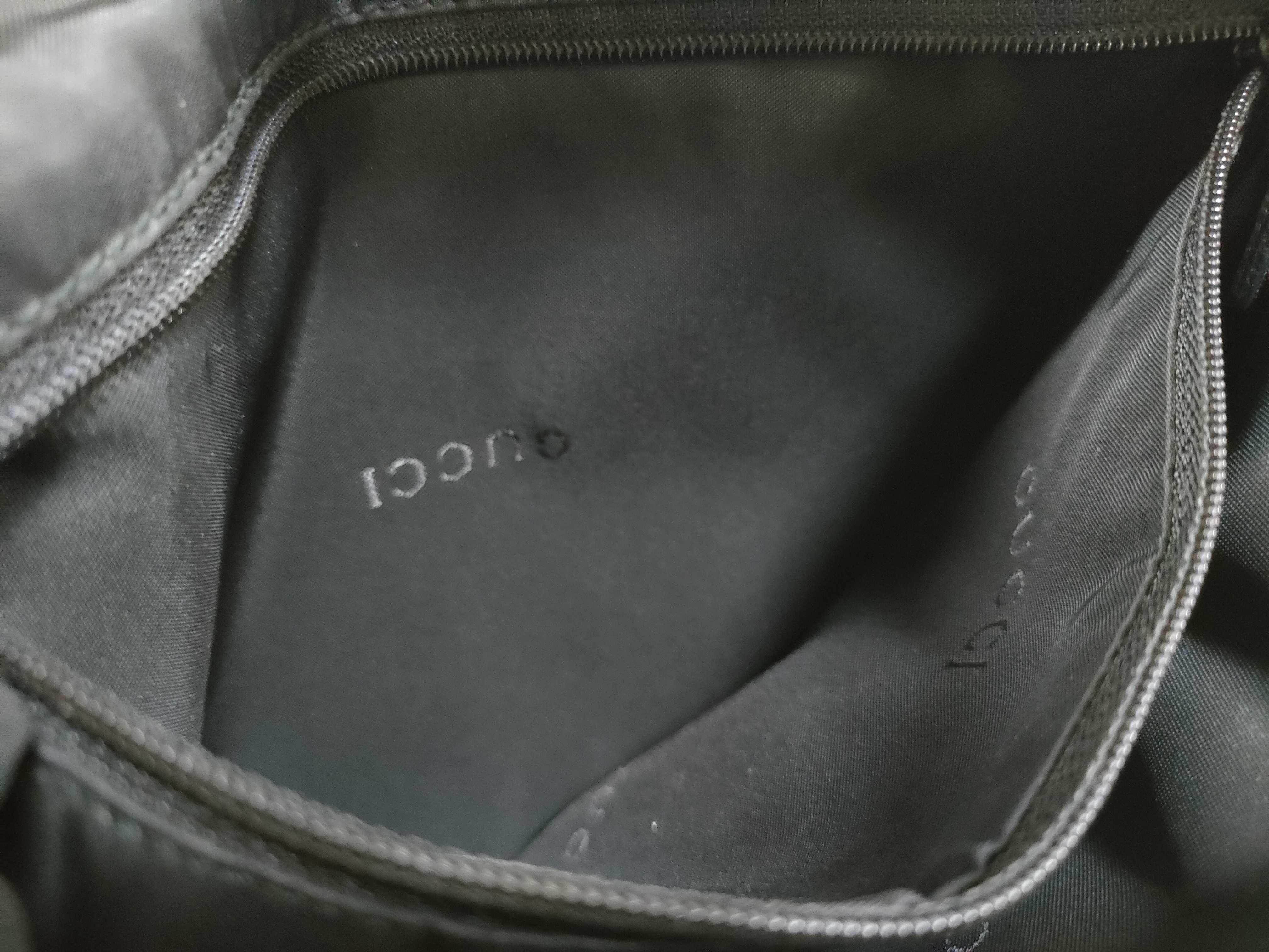 Jackie Handbag — view 10