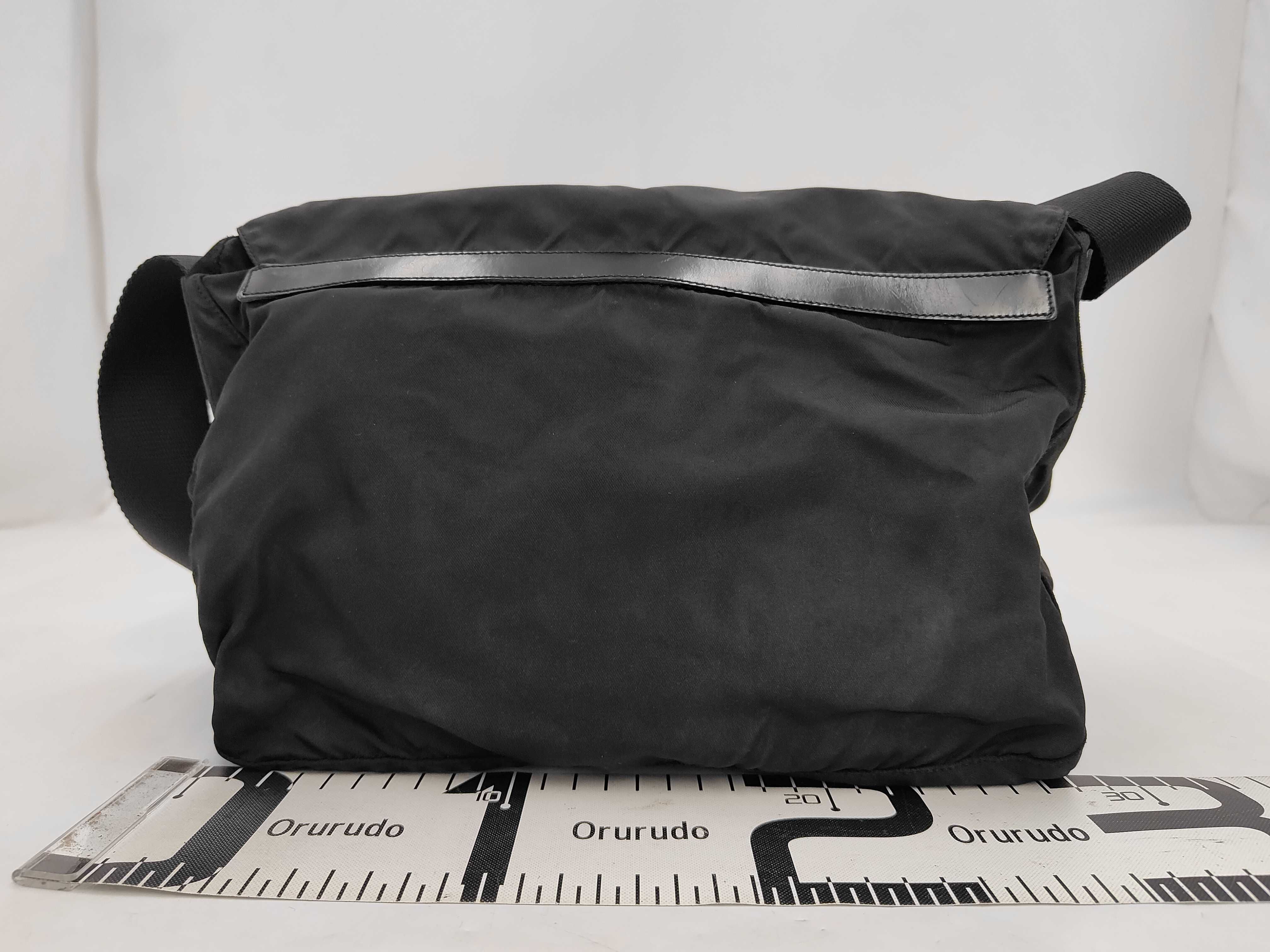 Shoulder Bag — view 2