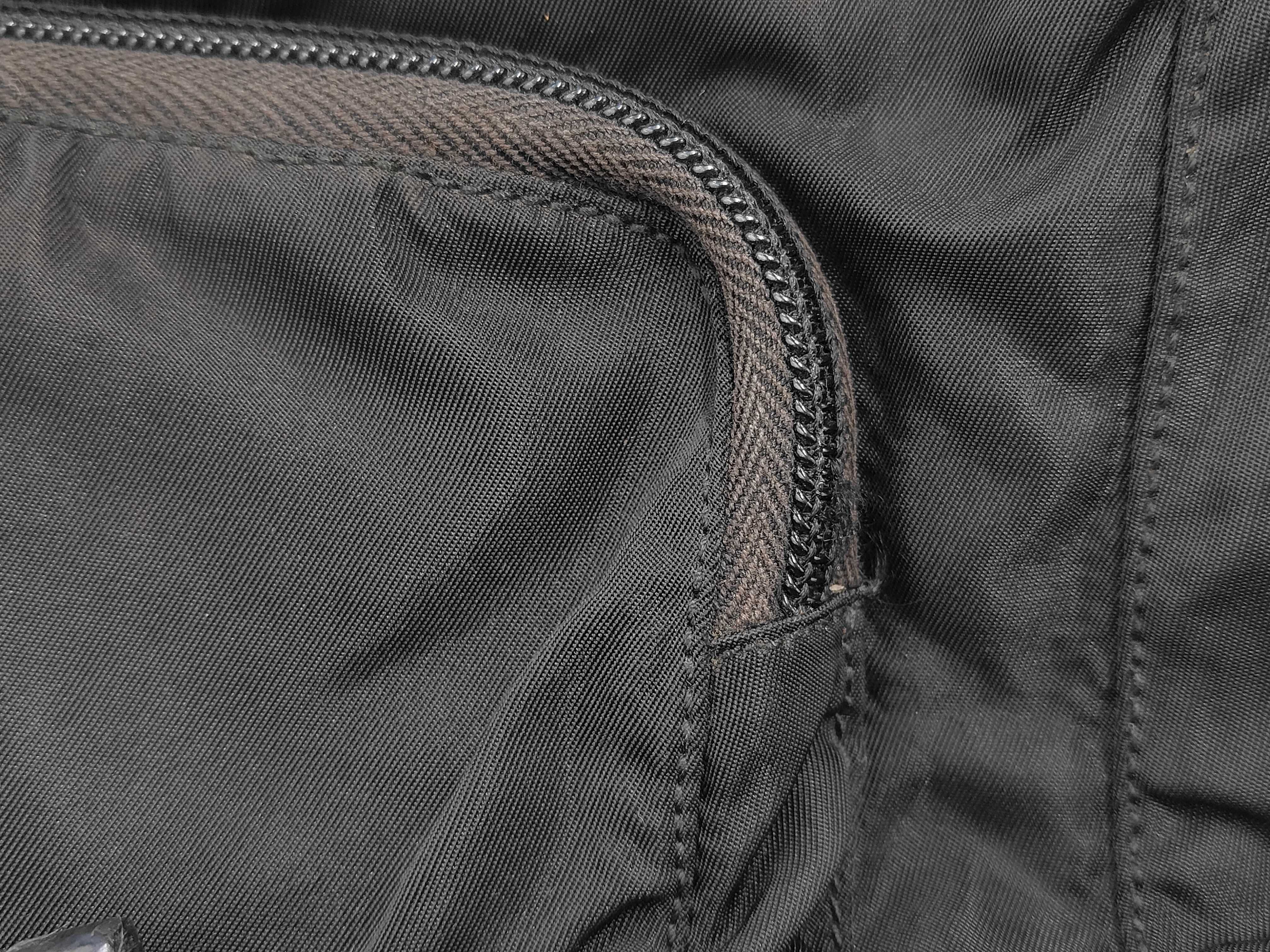 Shoulder Bag — view 11