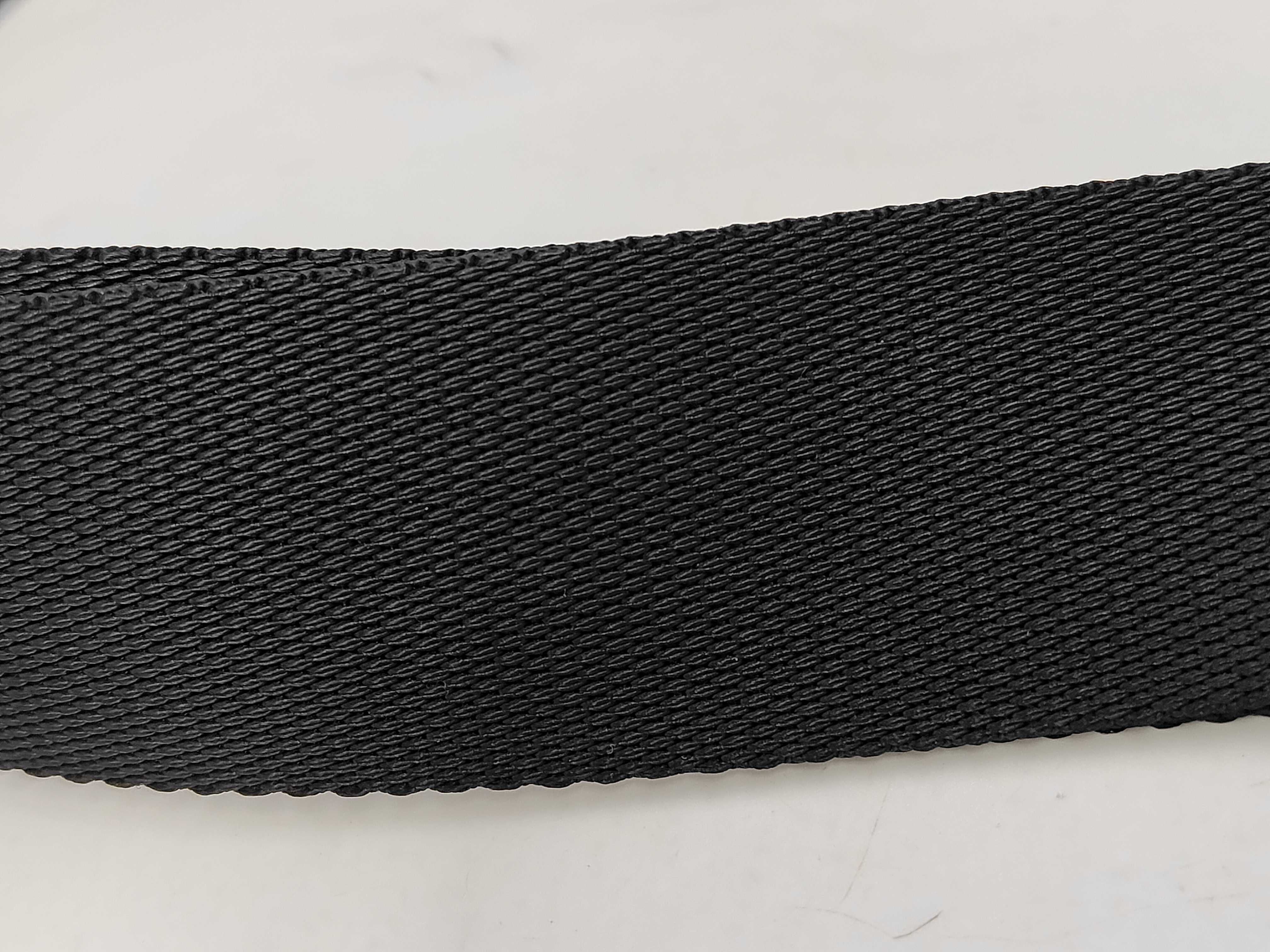 Shoulder Bag — view 4