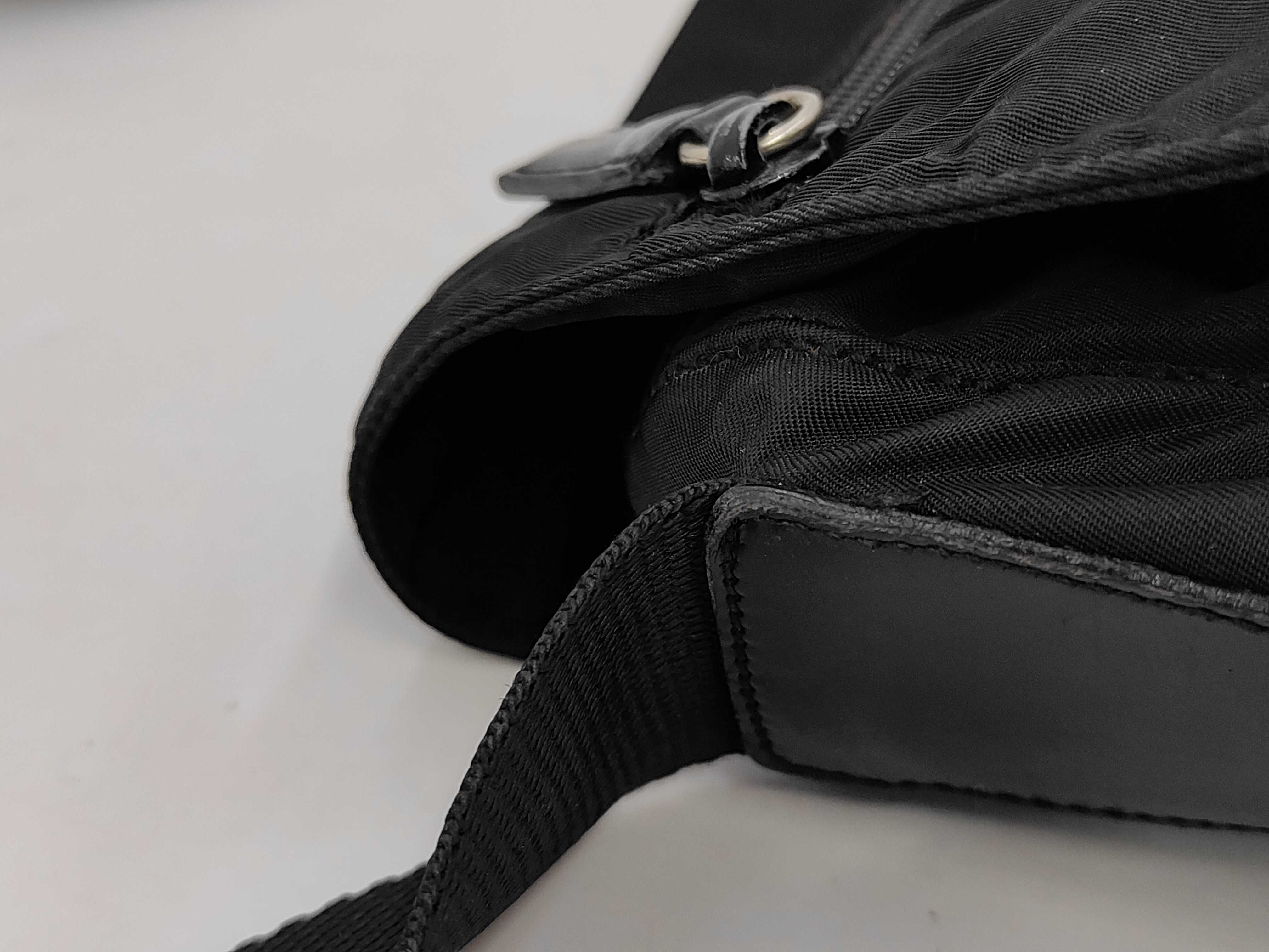 Shoulder Bag — view 5