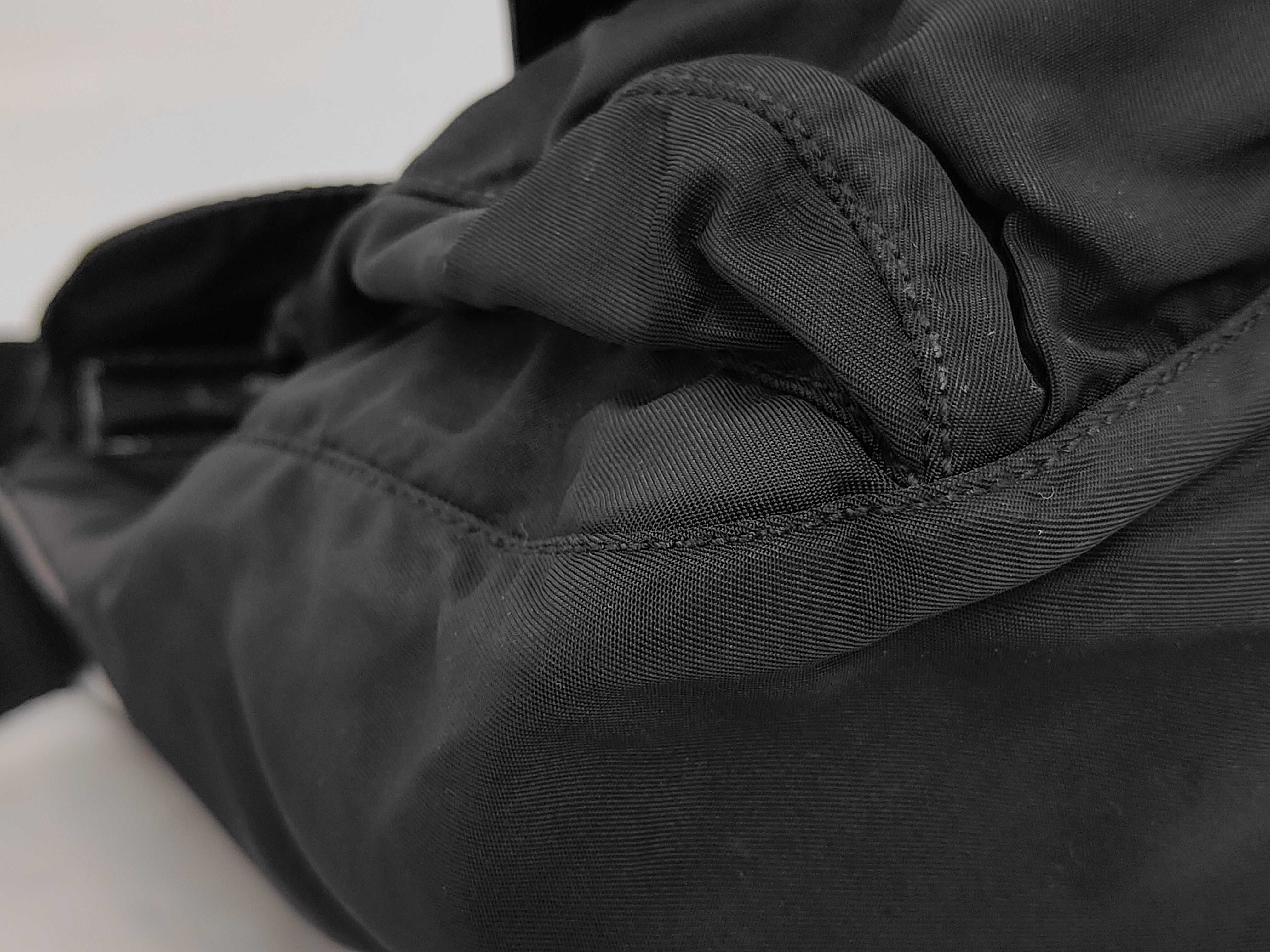 Shoulder Bag — view 6