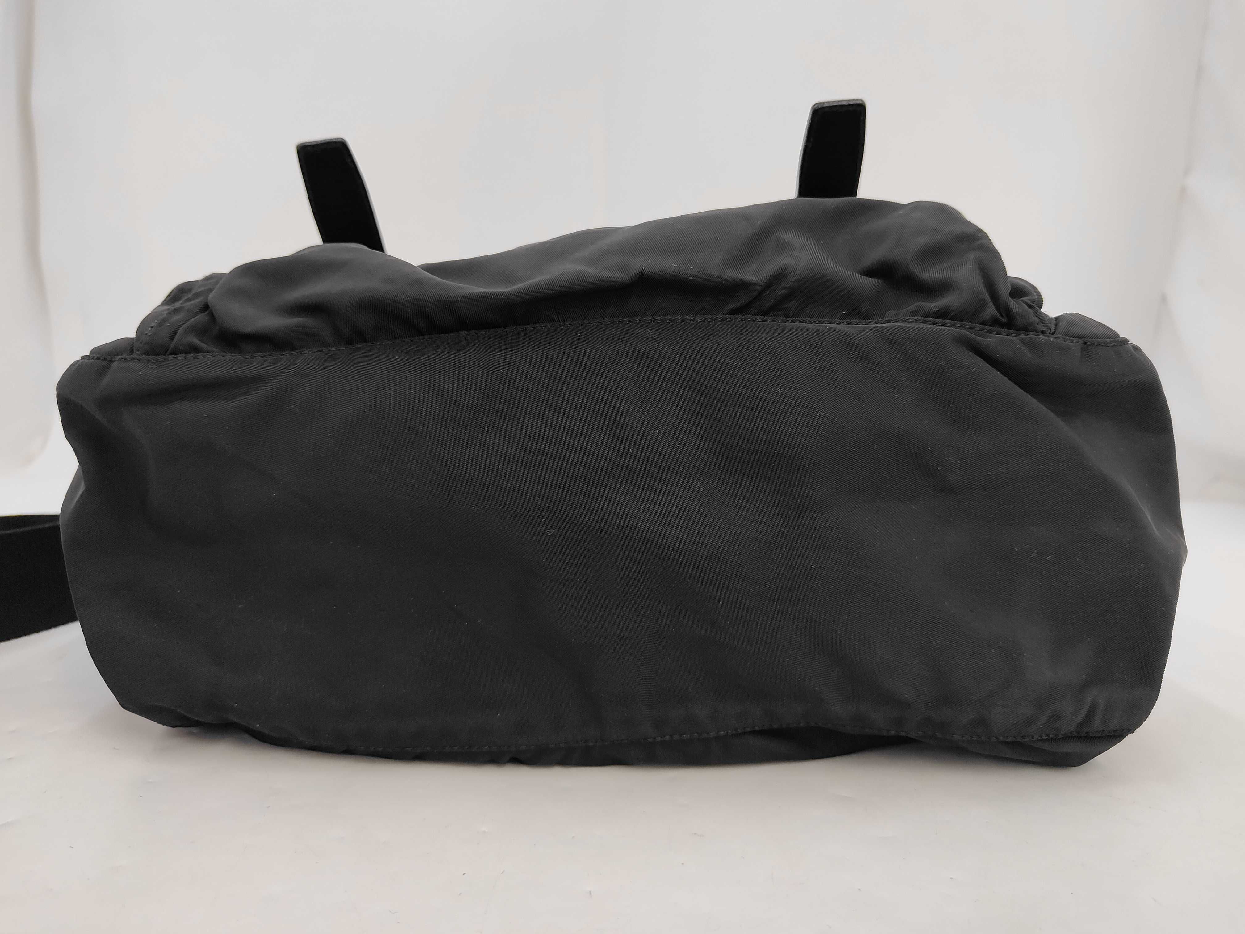 Shoulder Bag — view 7