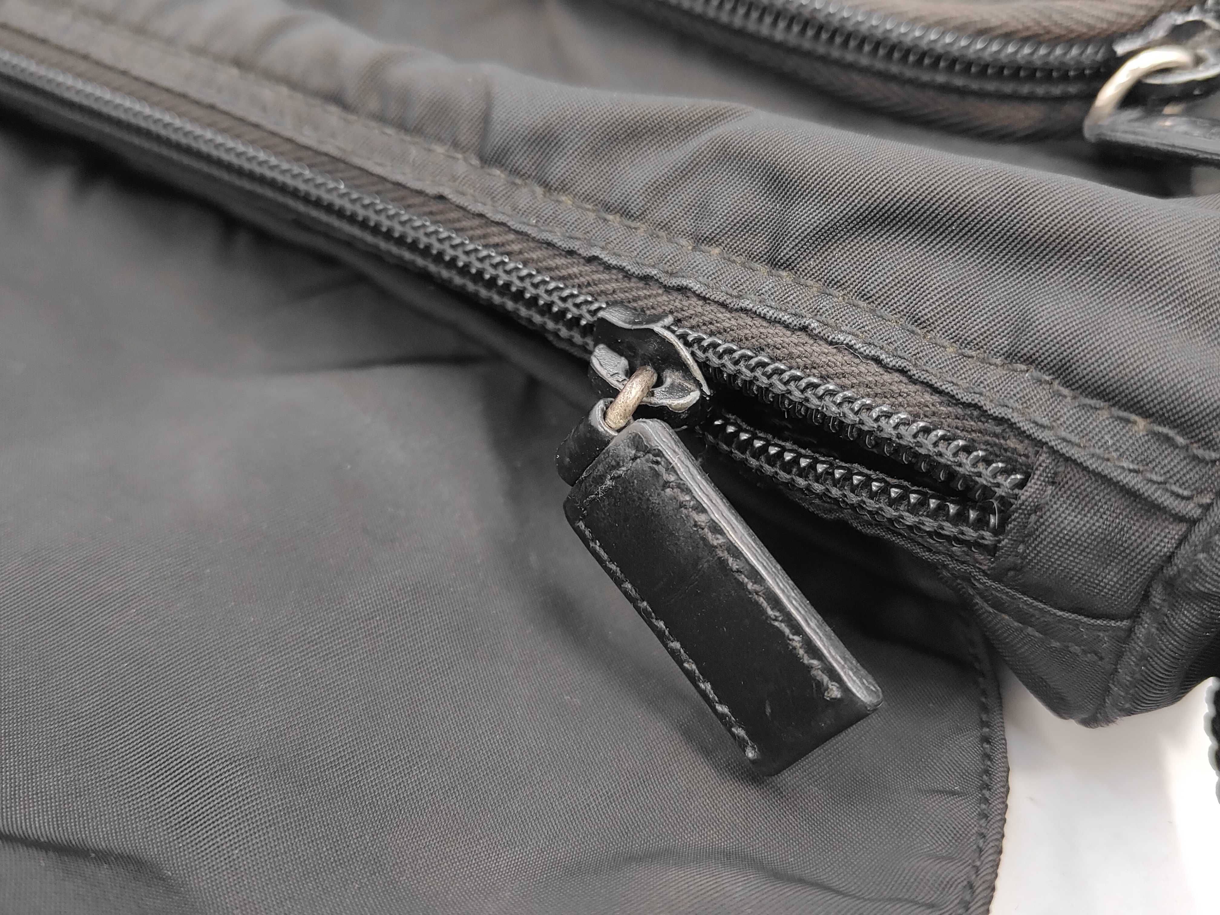 Shoulder Bag — view 8