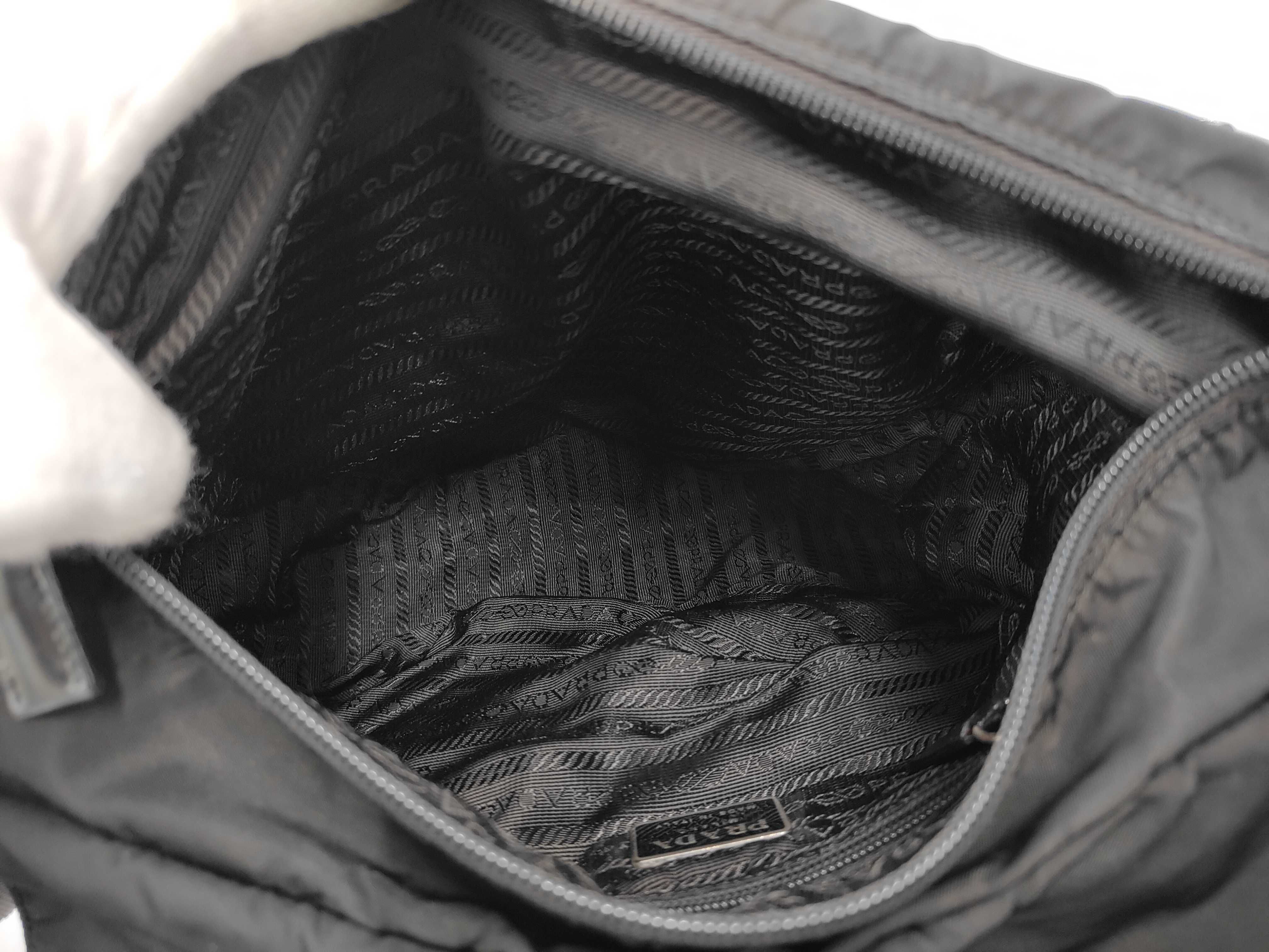 Shoulder Bag — view 9