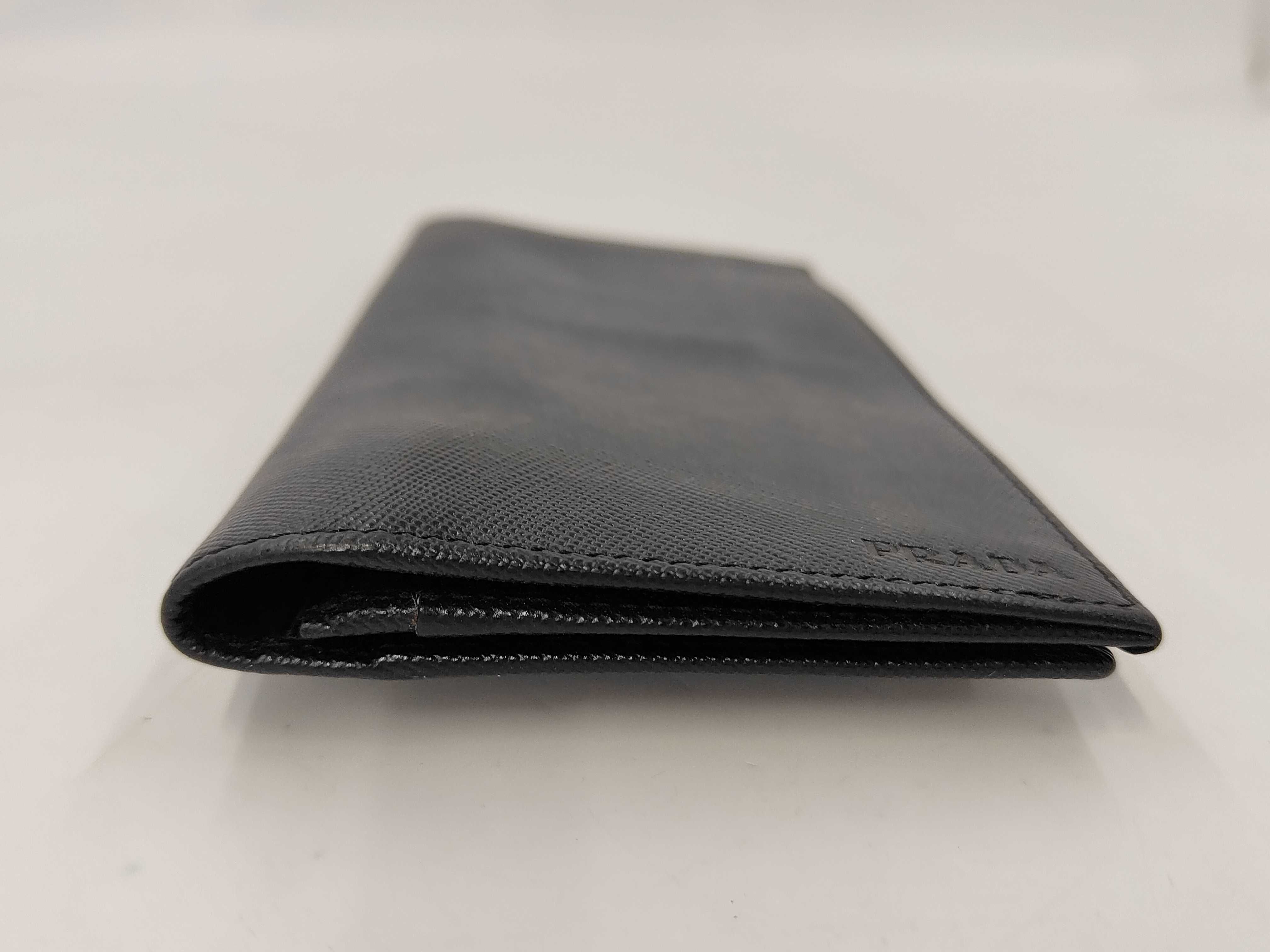 long wallet — view 3