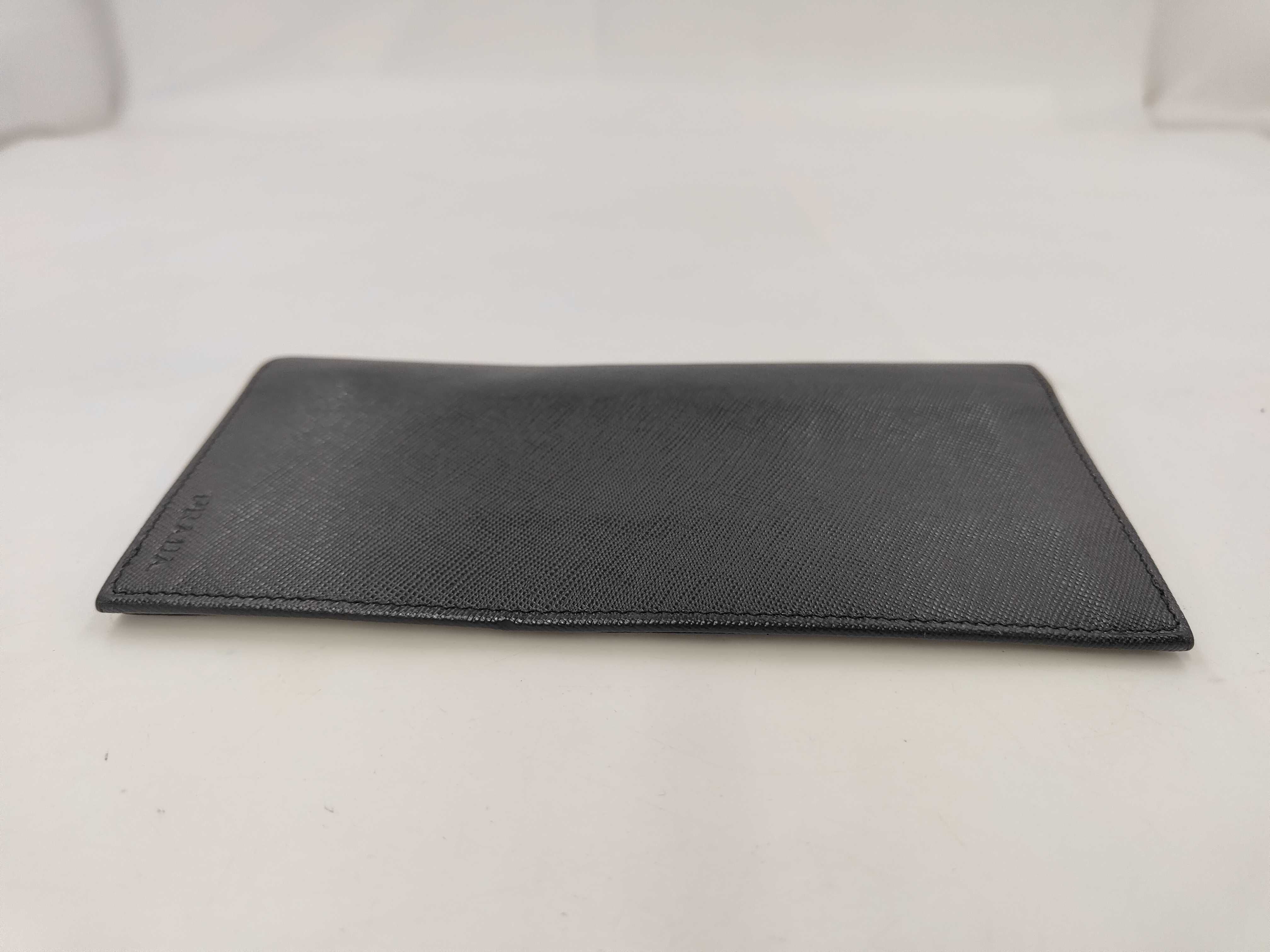 long wallet — view 4