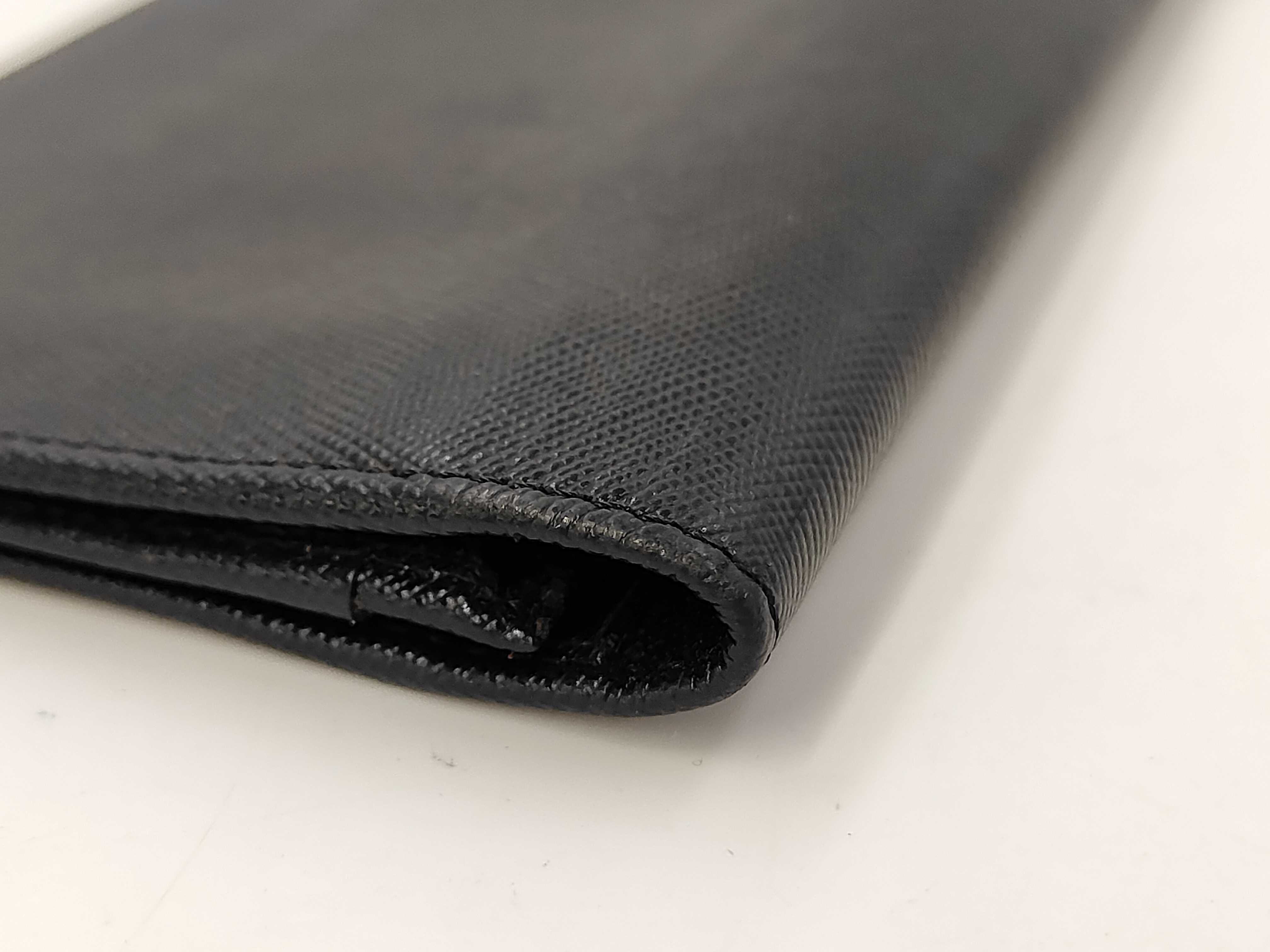 long wallet — view 5