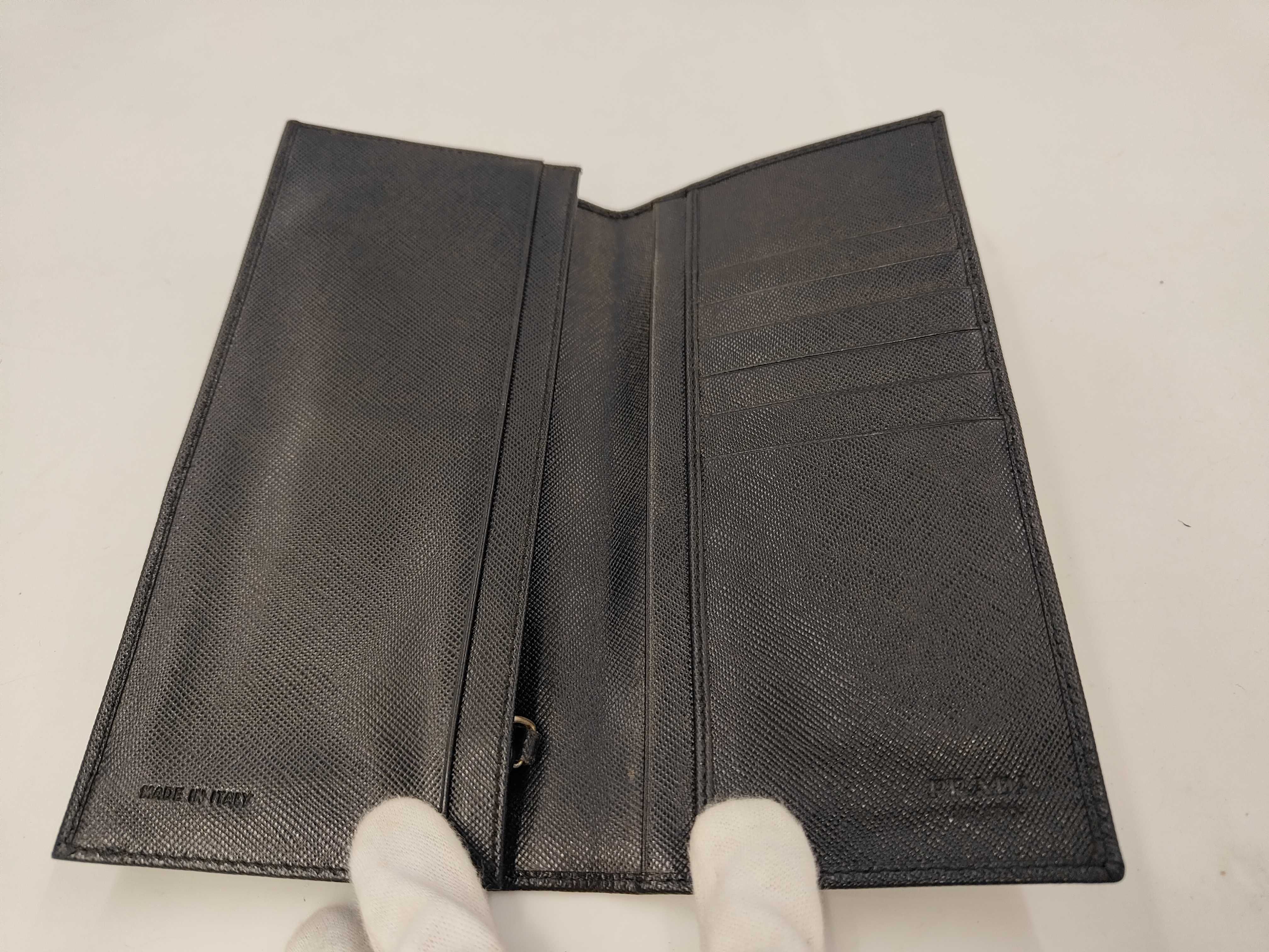 long wallet — view 6
